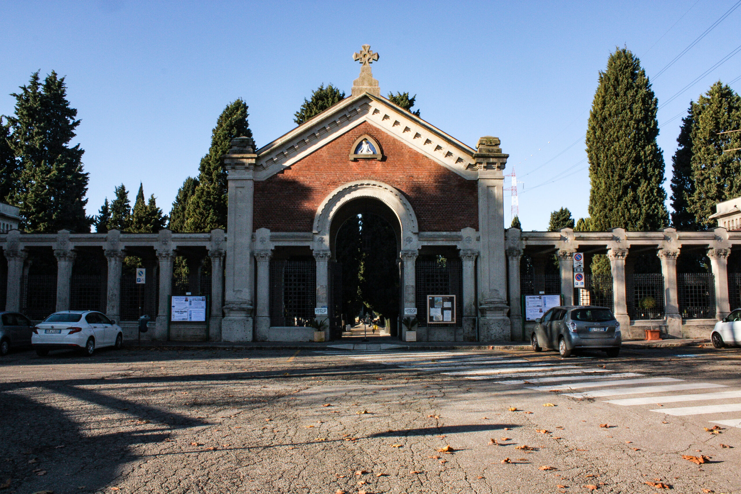 immagine di galleria