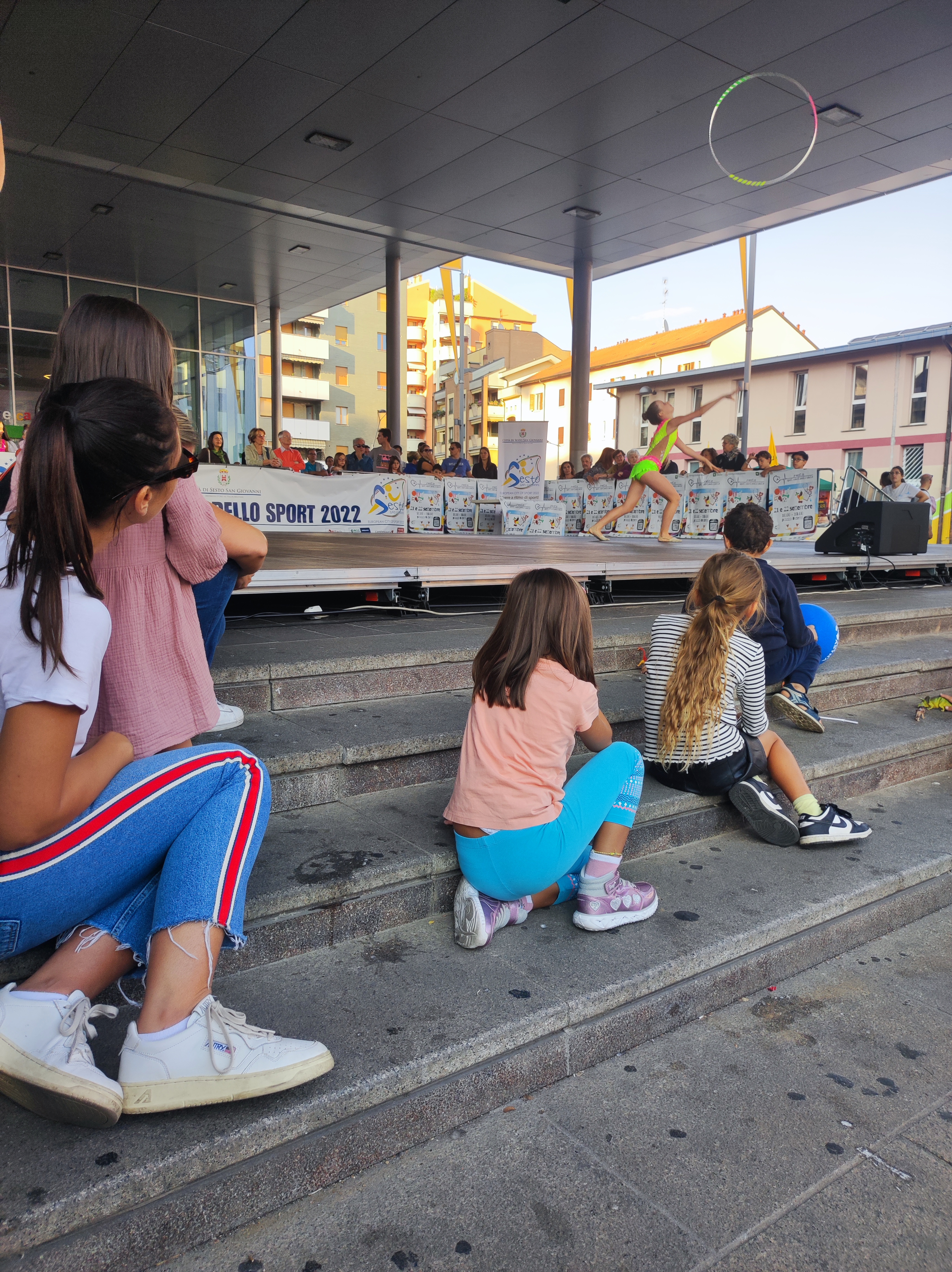 immagine di galleria