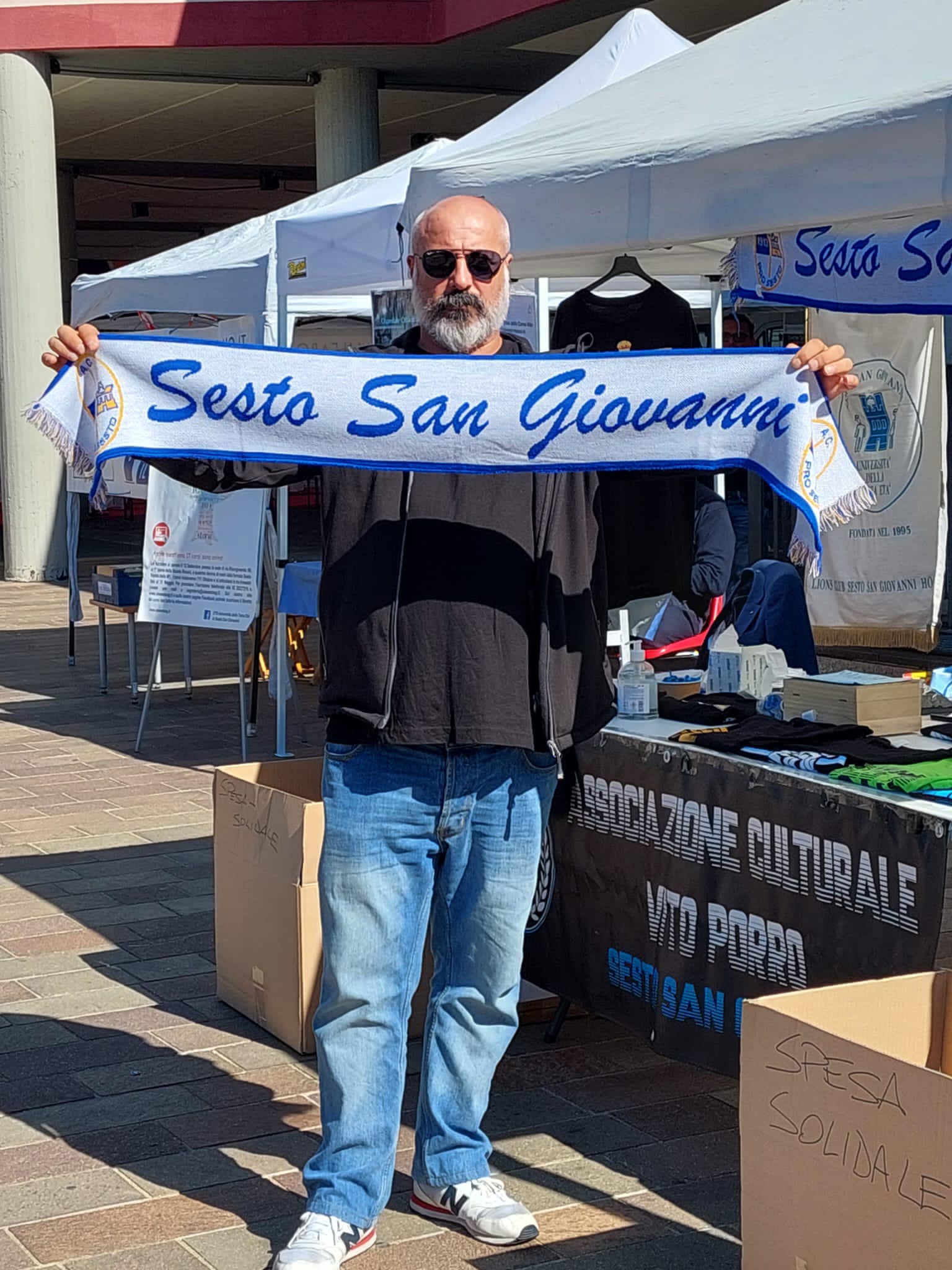 immagine di galleria