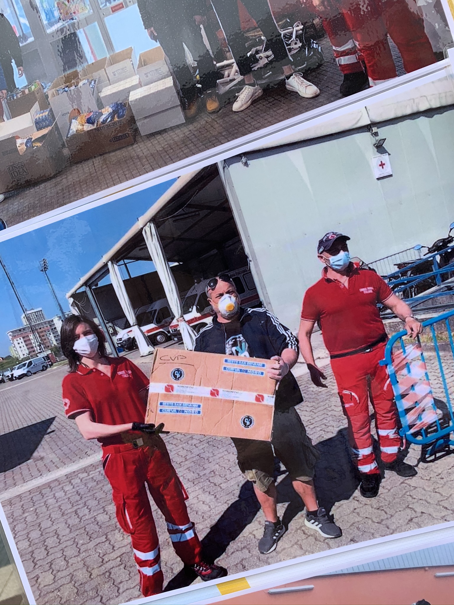 immagine di galleria