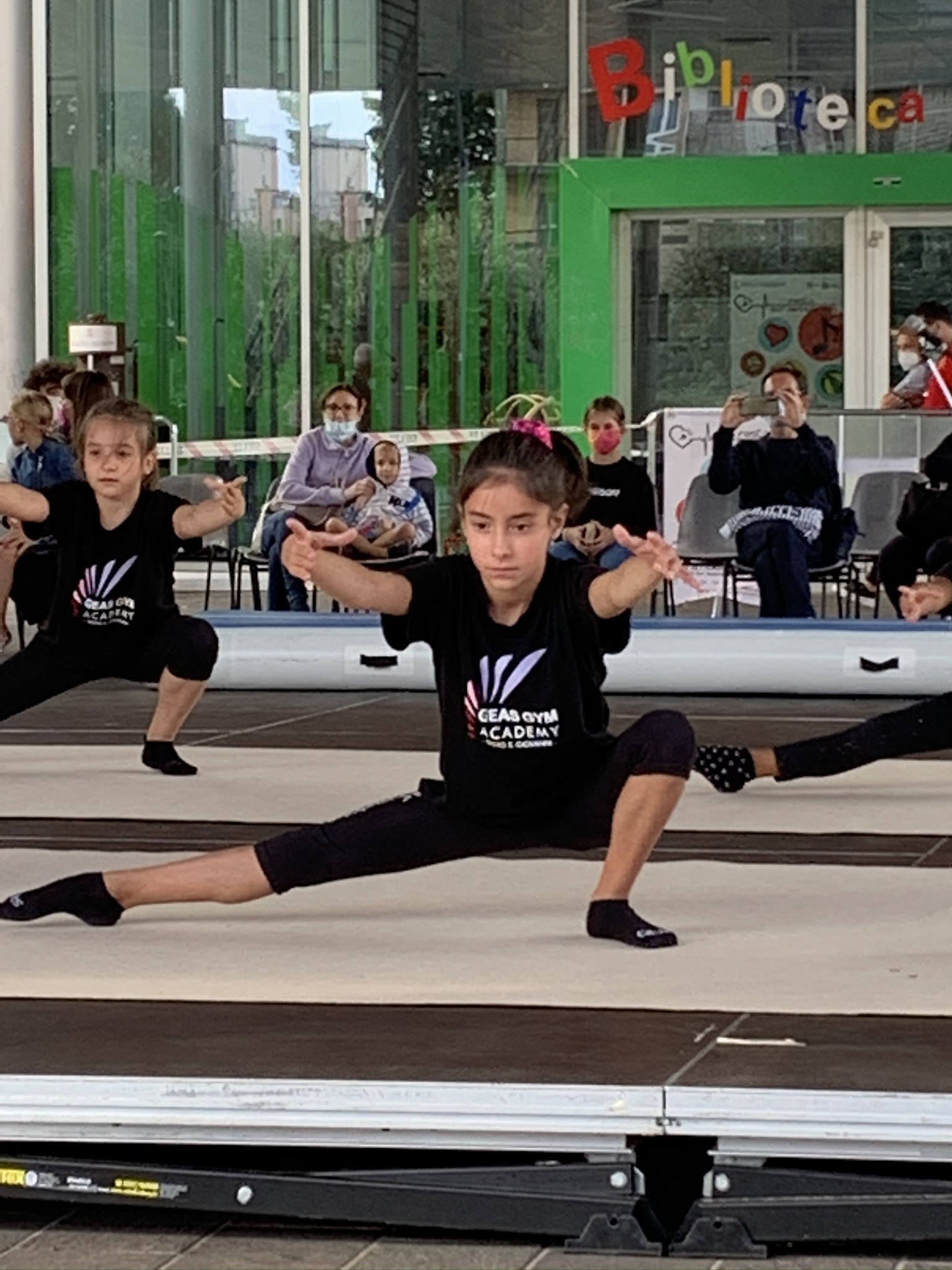 immagine di galleria