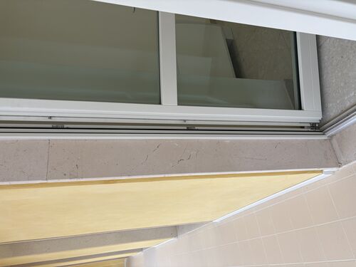 immagine di galleria 'Casa dei Bambini Montessori: centro polifunzionale per la famiglia'