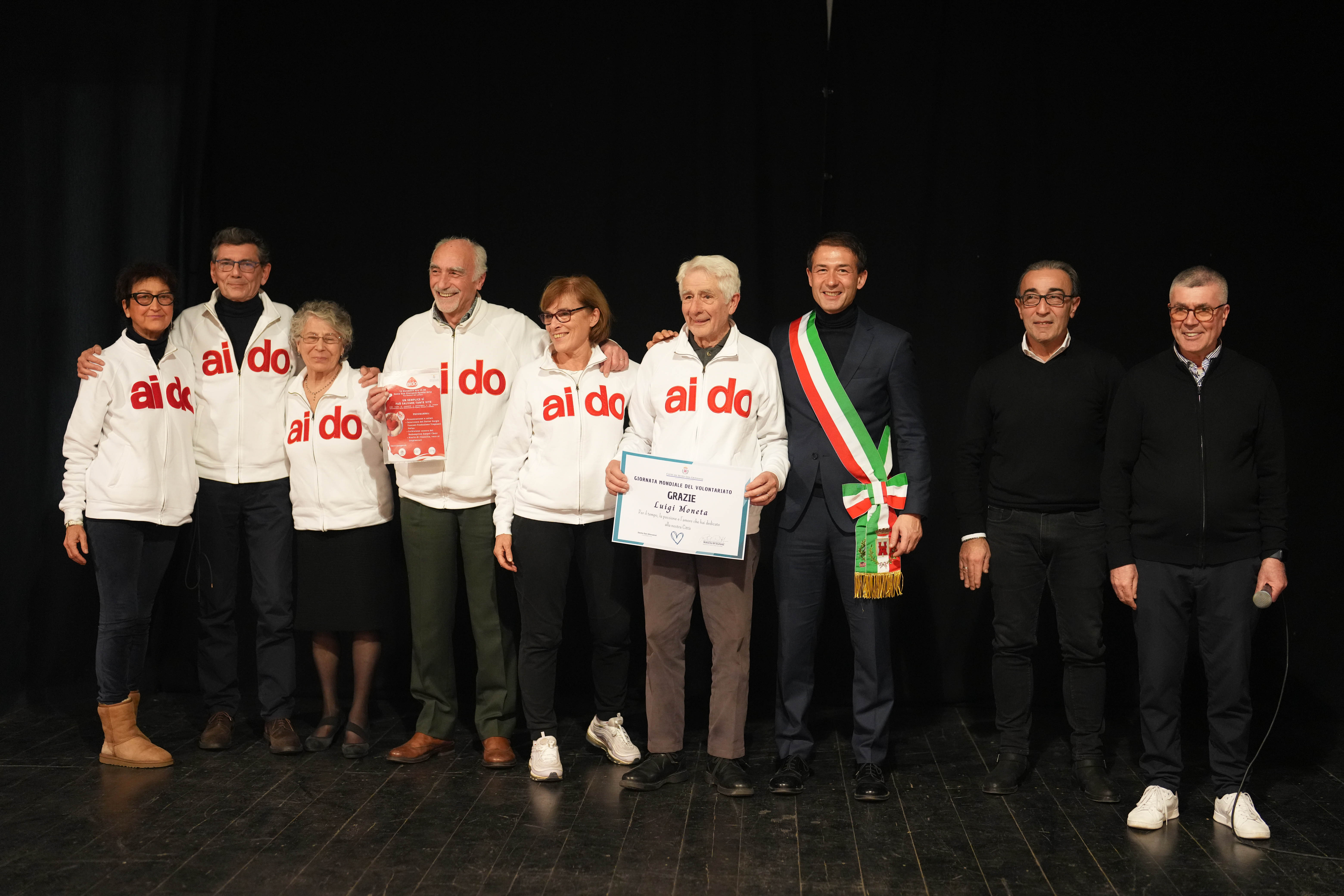 immagine di galleria