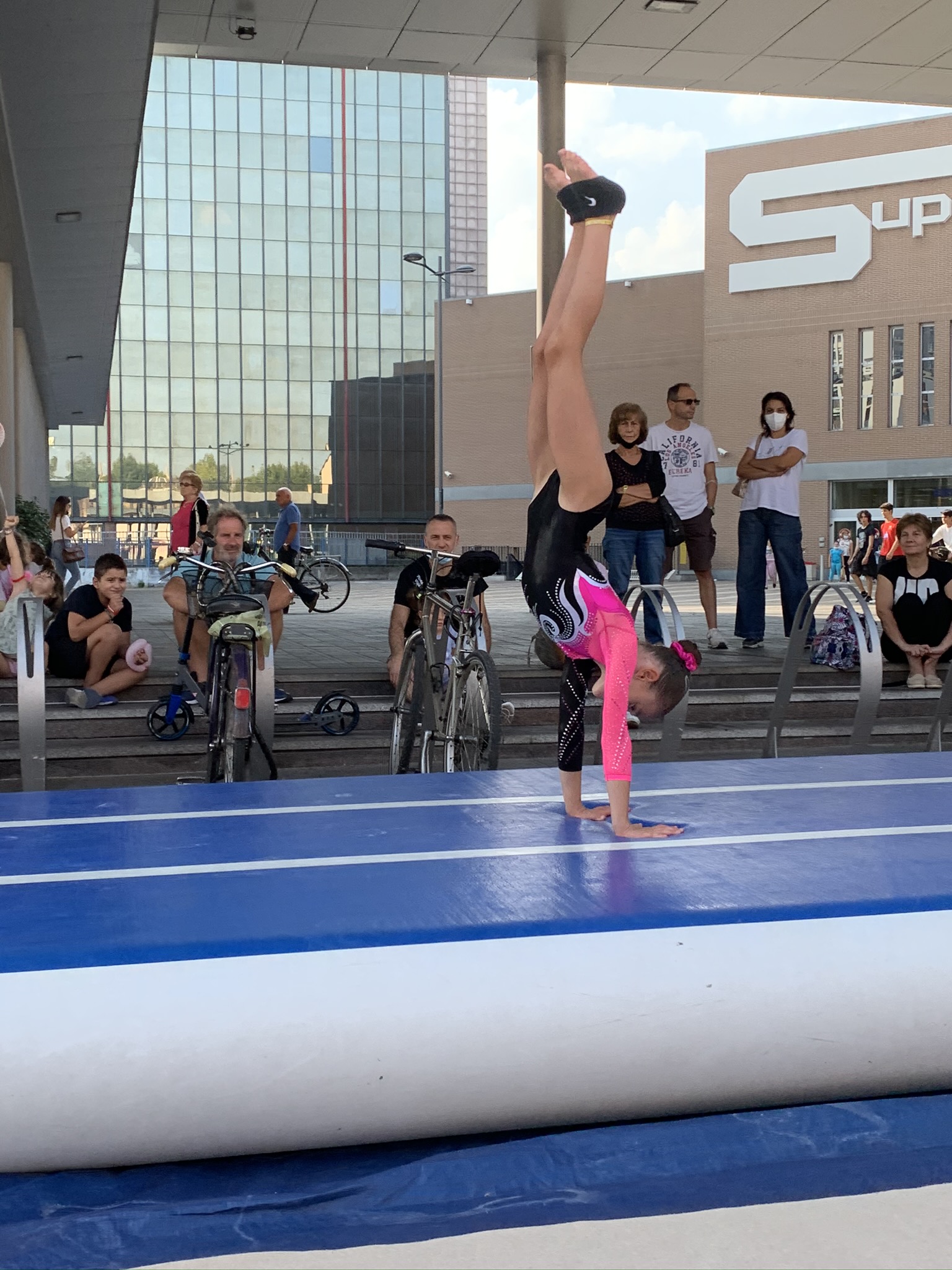 immagine di galleria