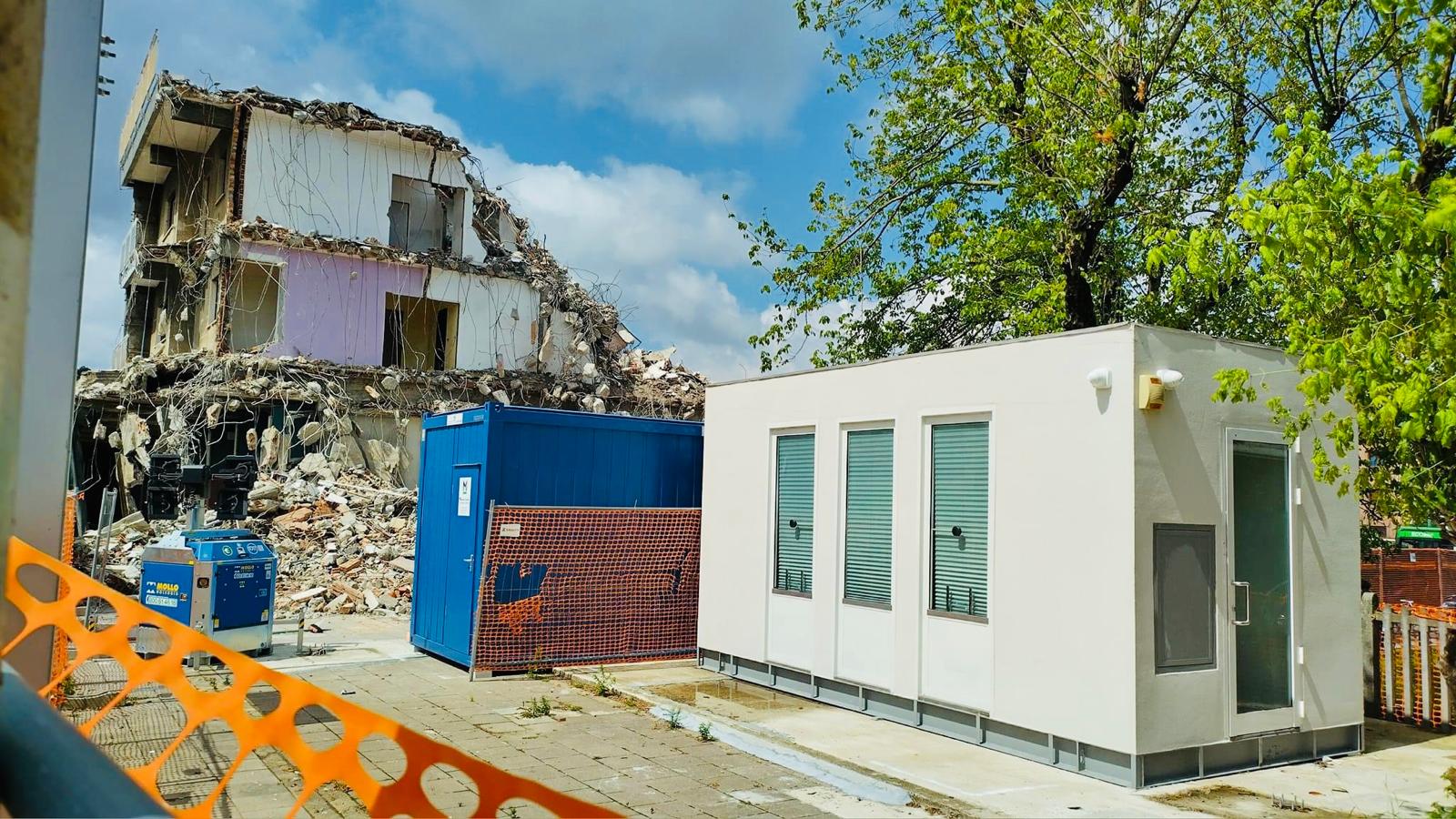 immagine di galleria