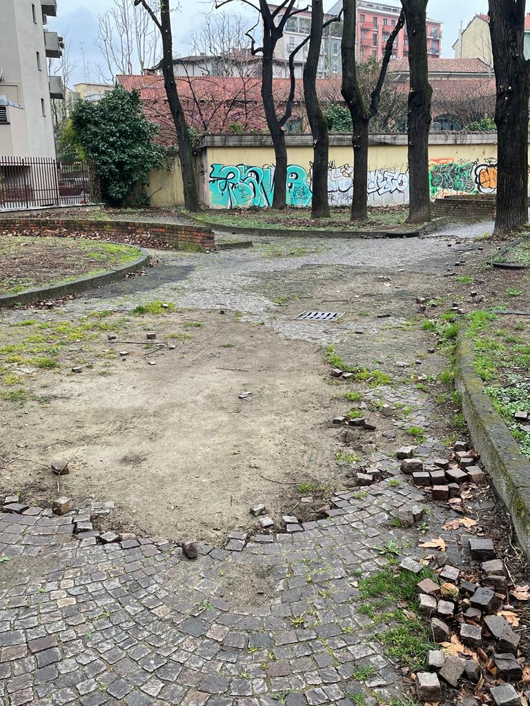 immagine di galleria