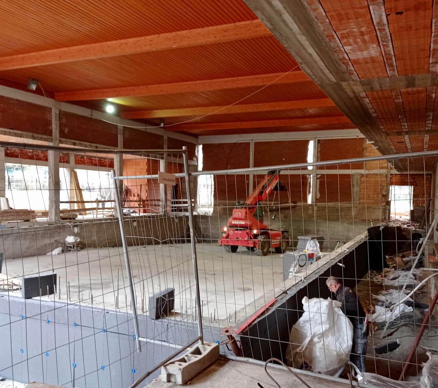 immagine di galleria