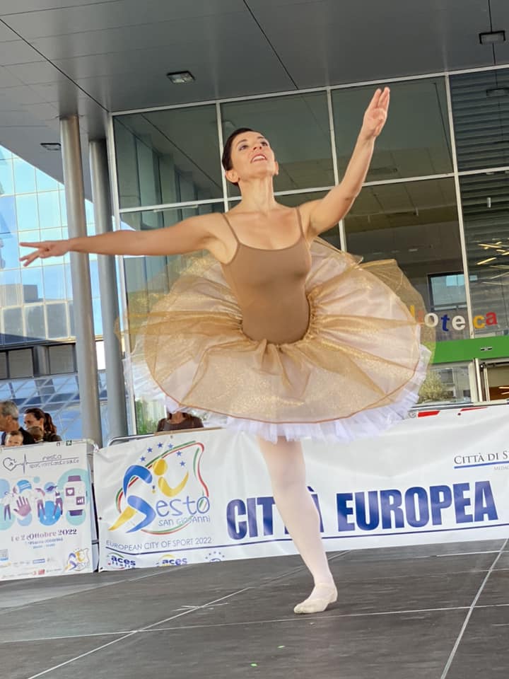 immagine di galleria