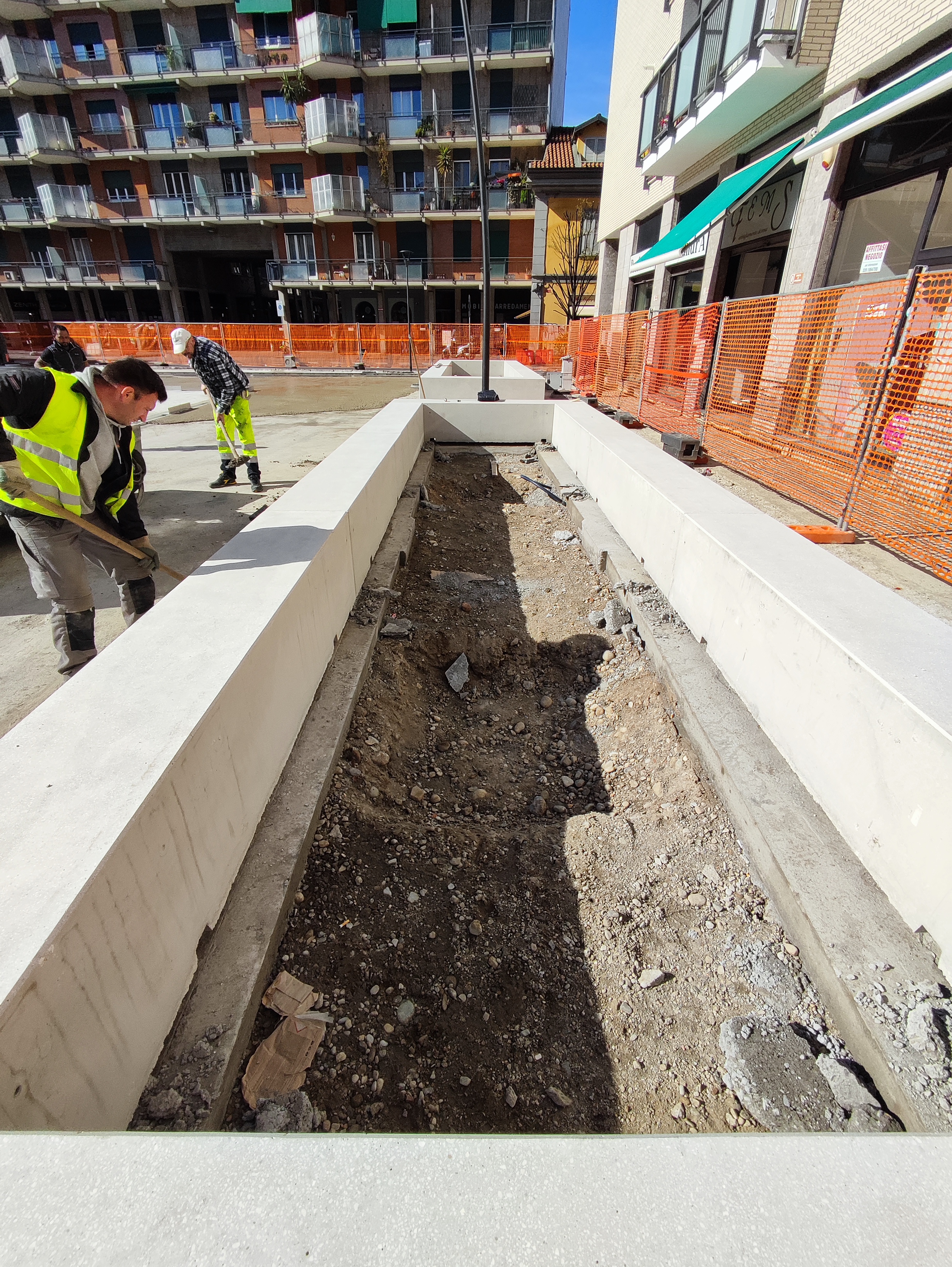 immagine di galleria