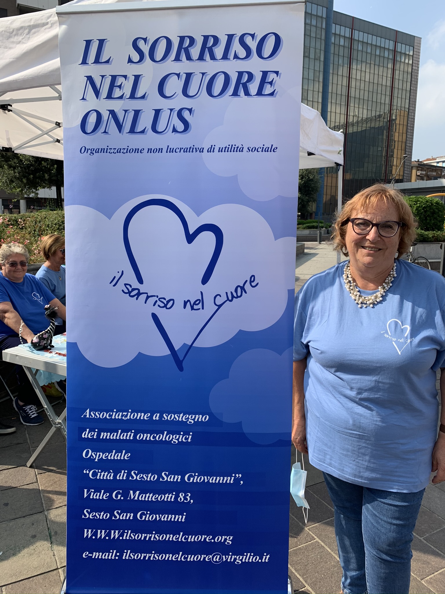 immagine di galleria