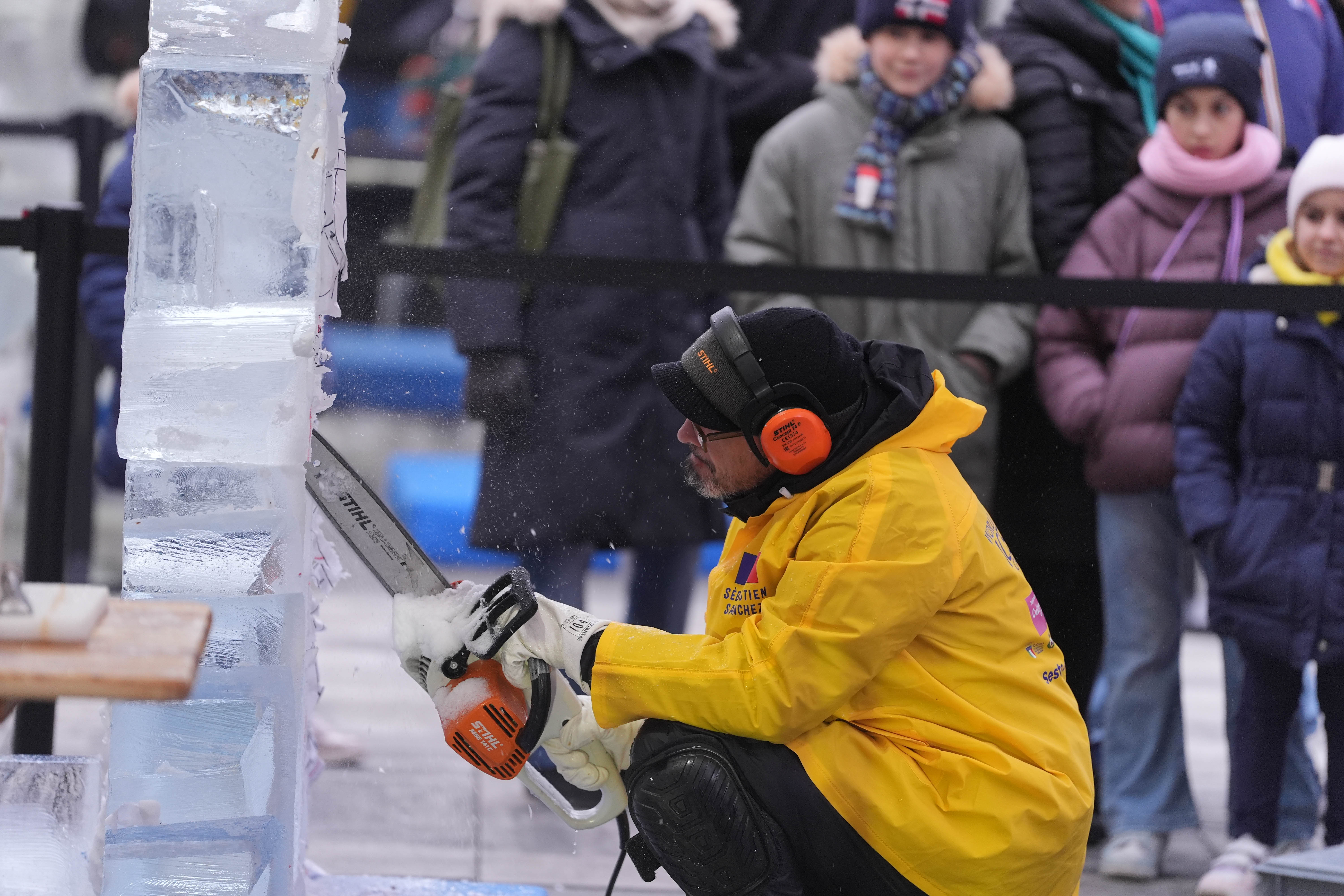 immagine di galleria