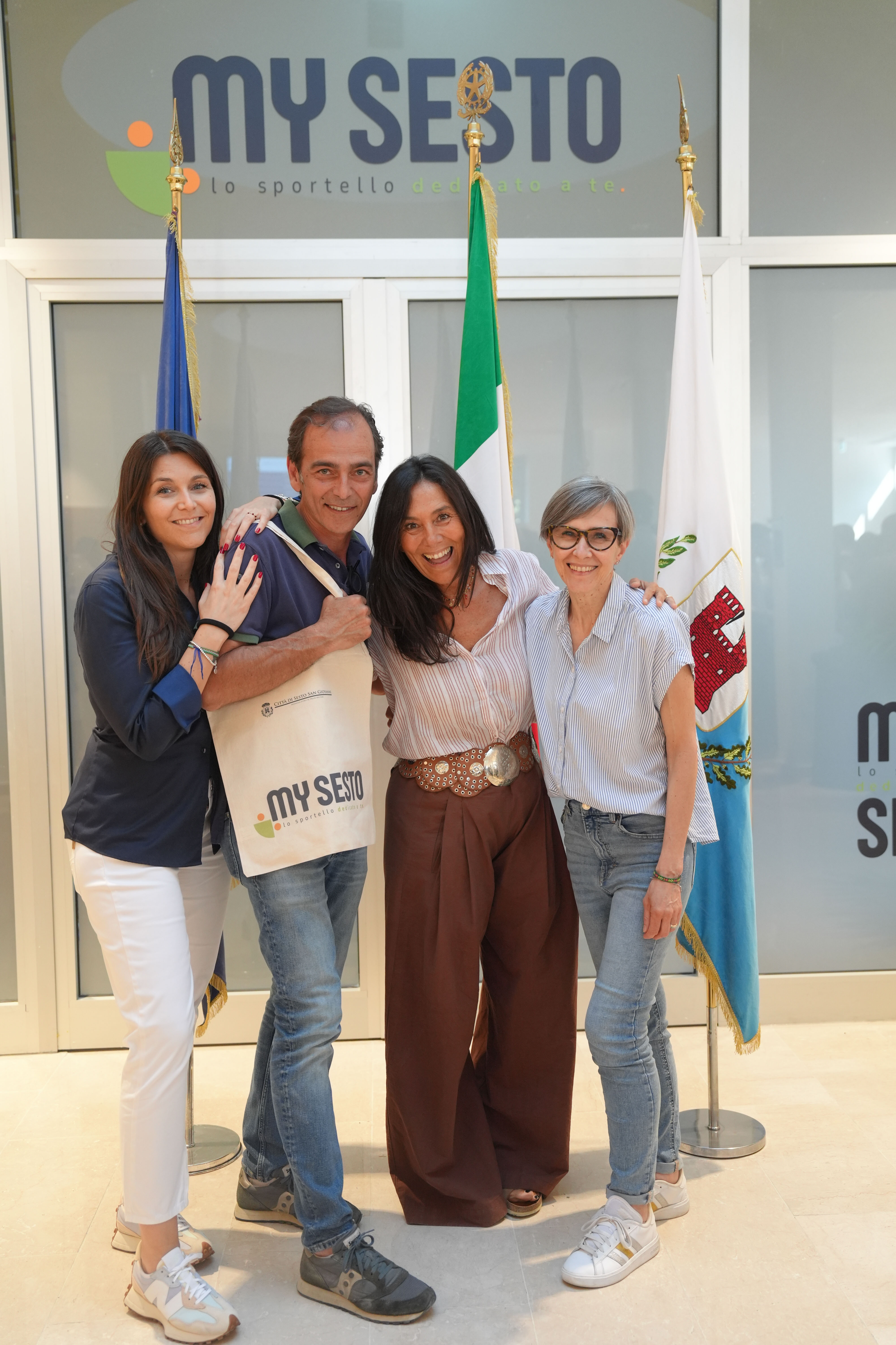 immagine di galleria