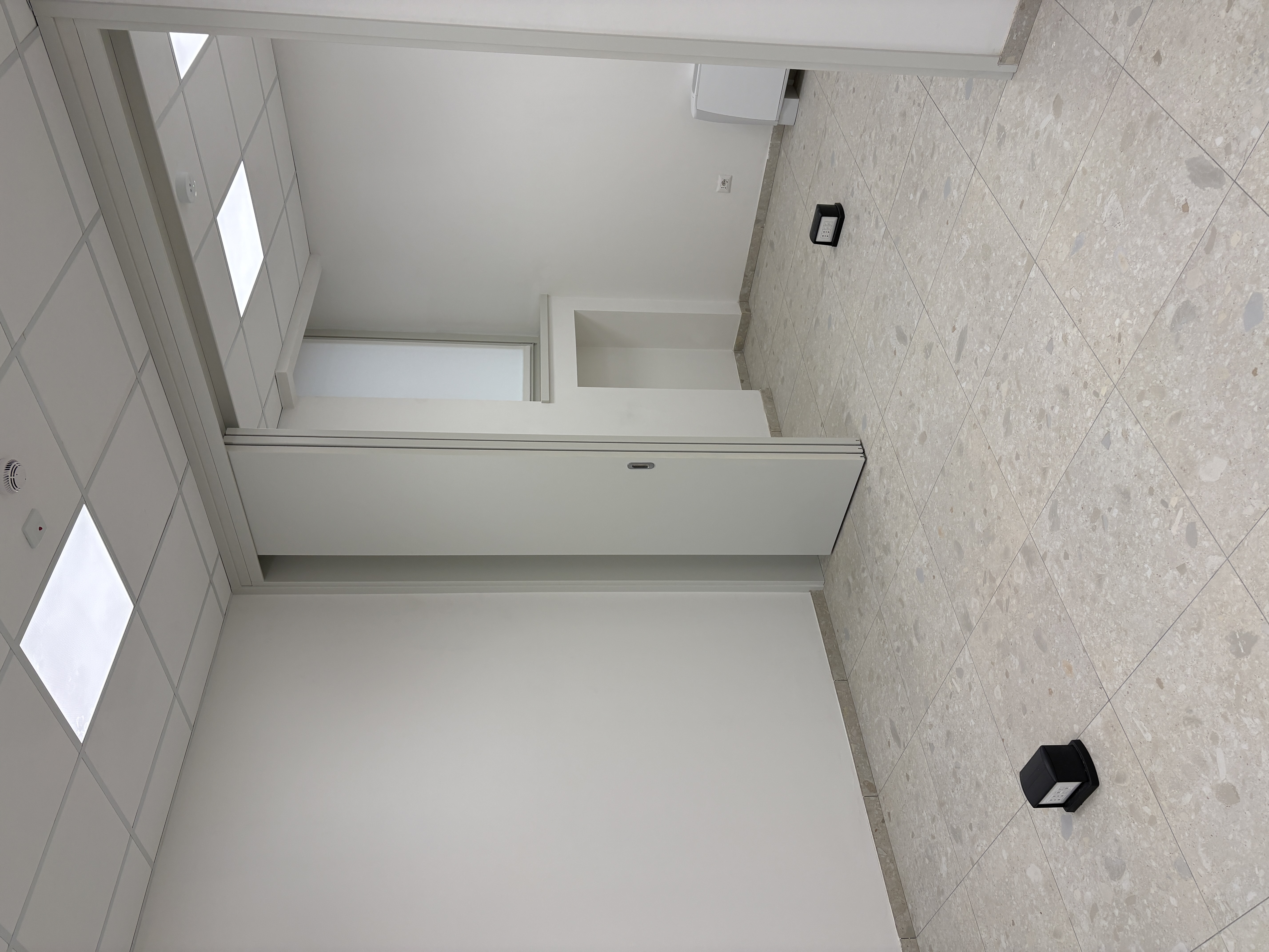 immagine di galleria