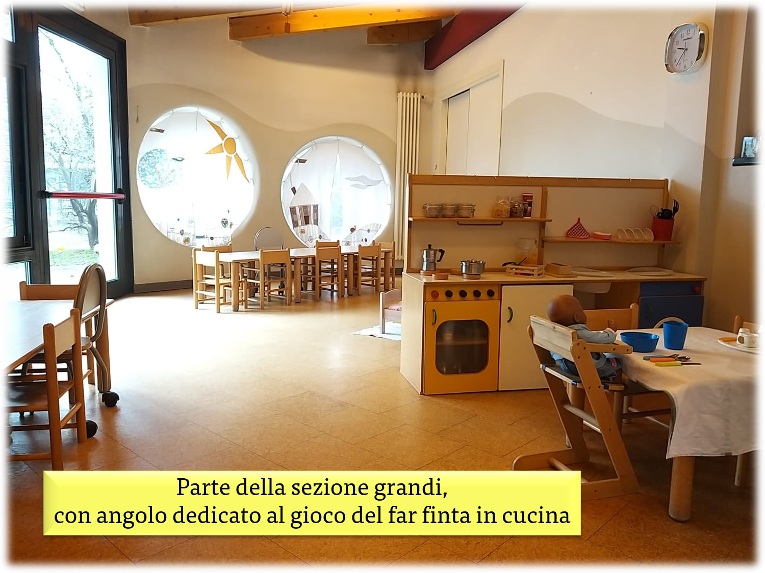 immagine di galleria