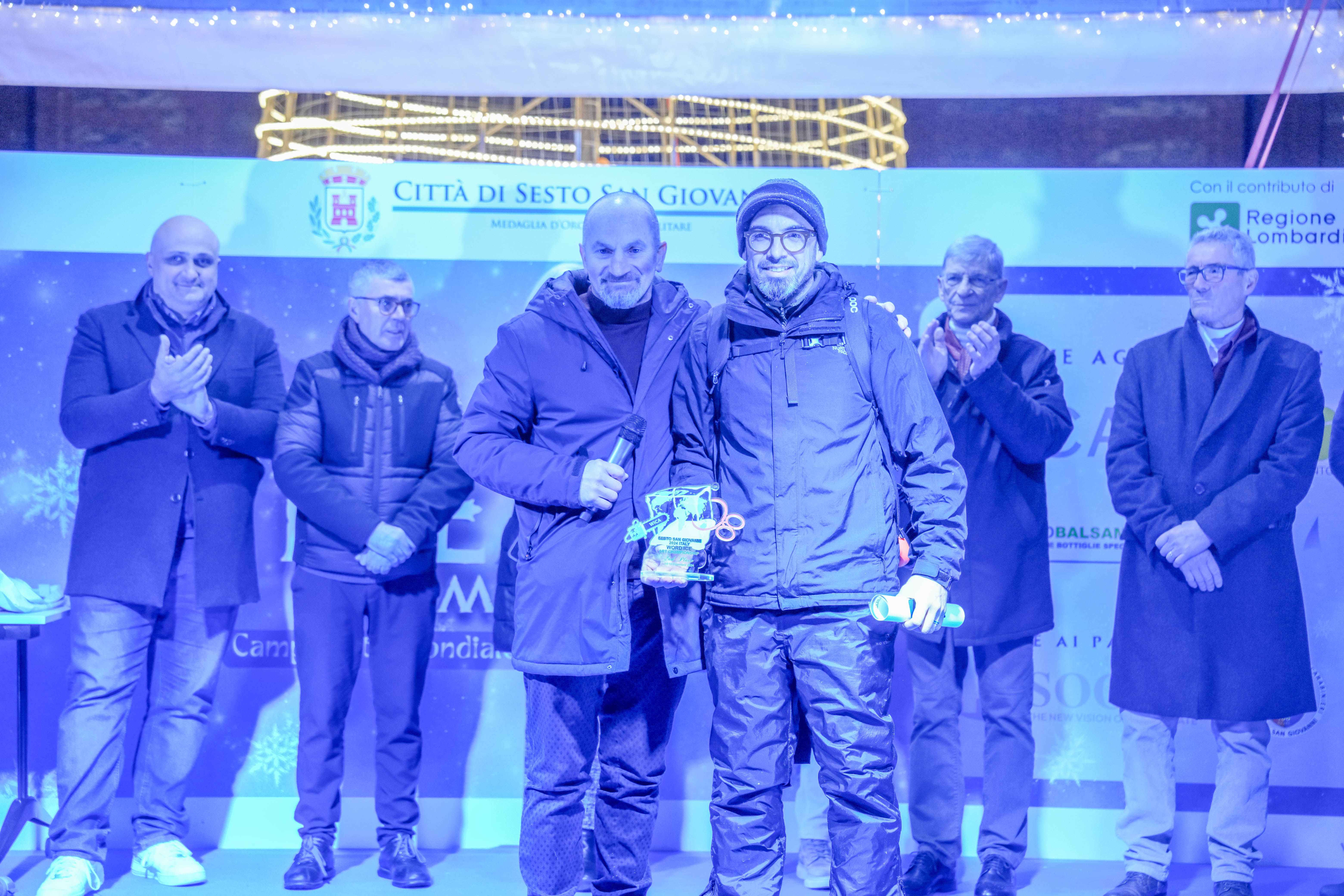 immagine di galleria