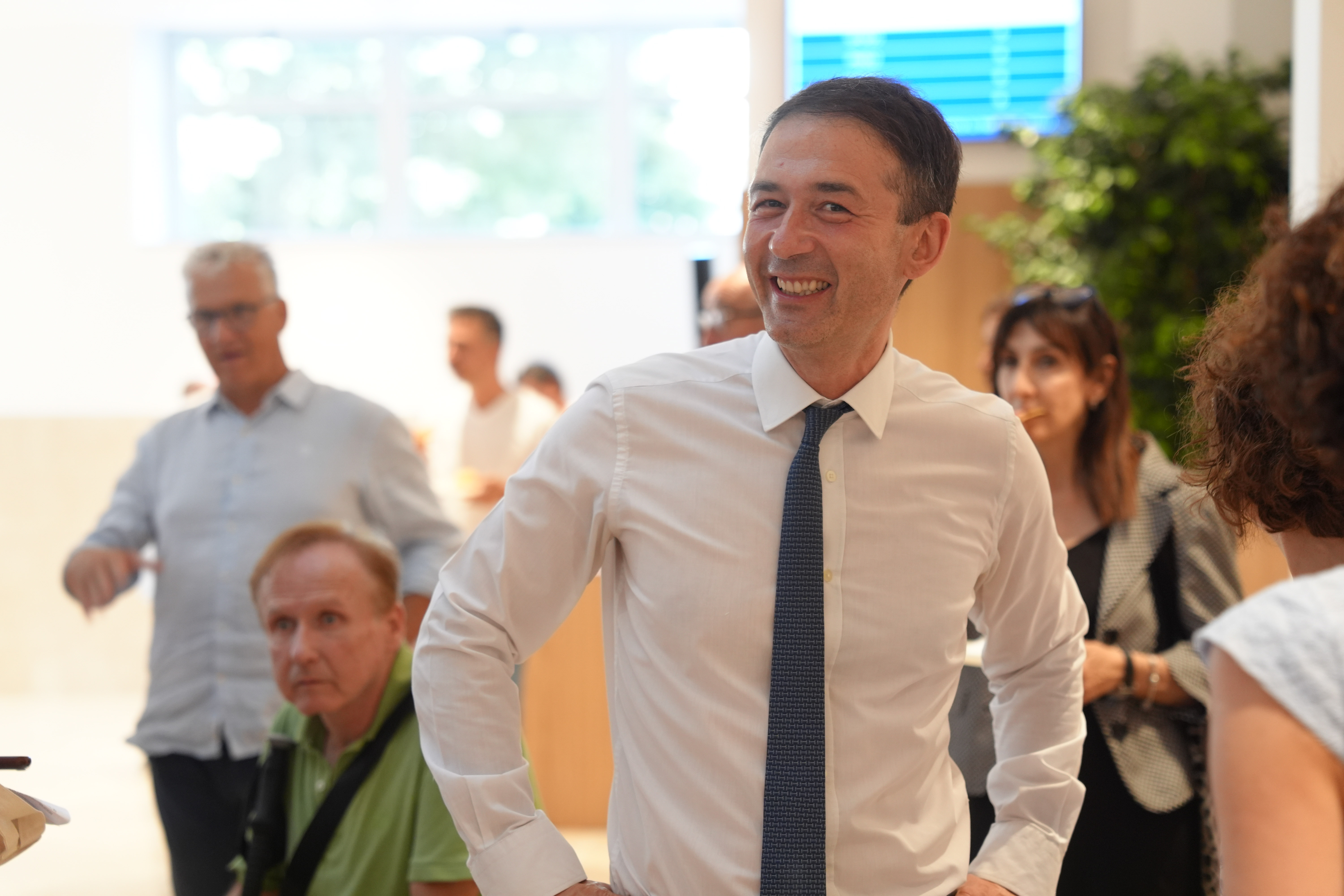 immagine di galleria