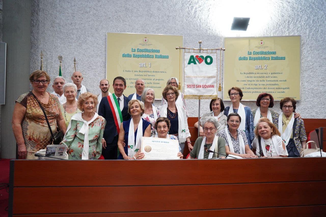 immagine di galleria