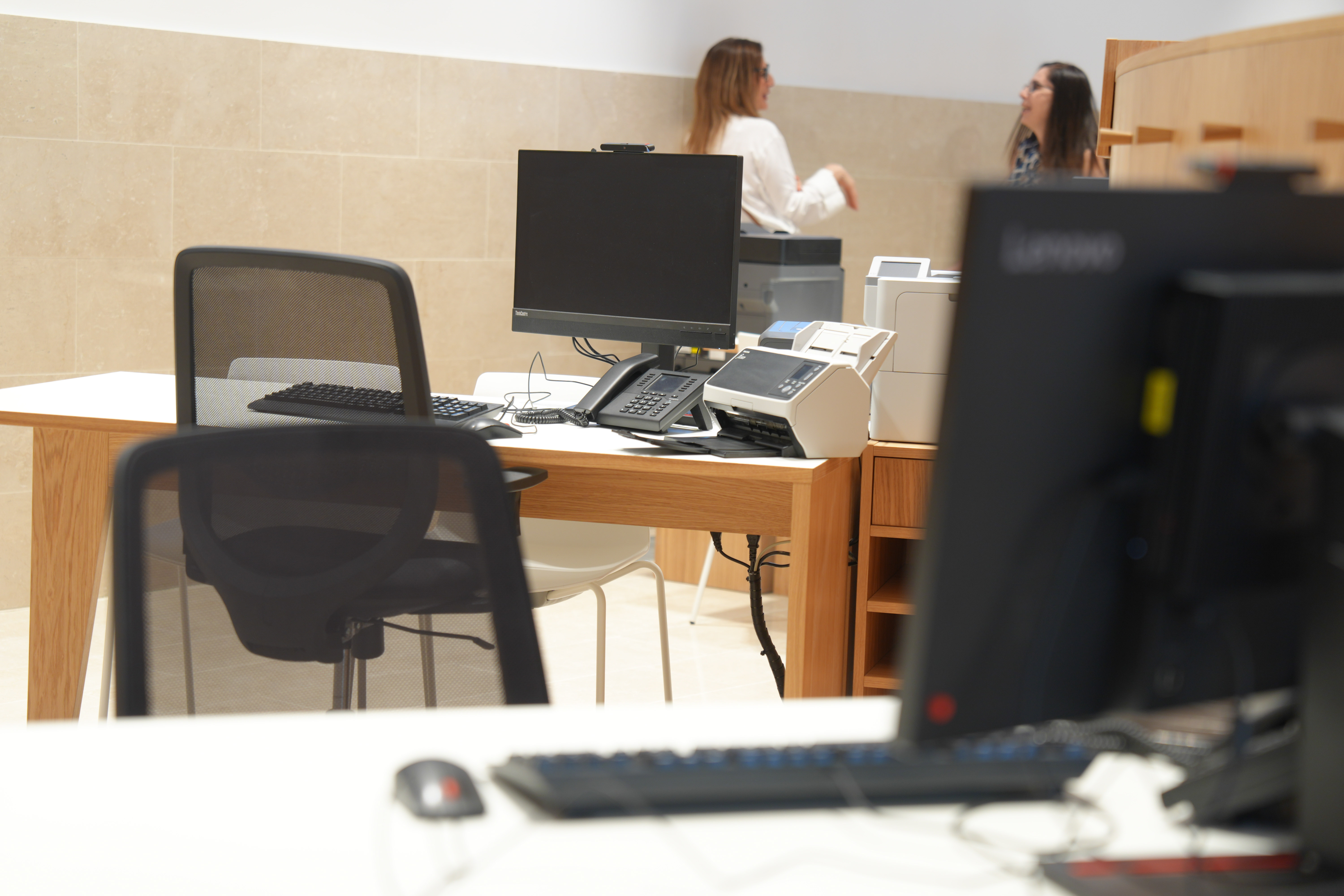 immagine di galleria 'Inaugurazione di MySesto'