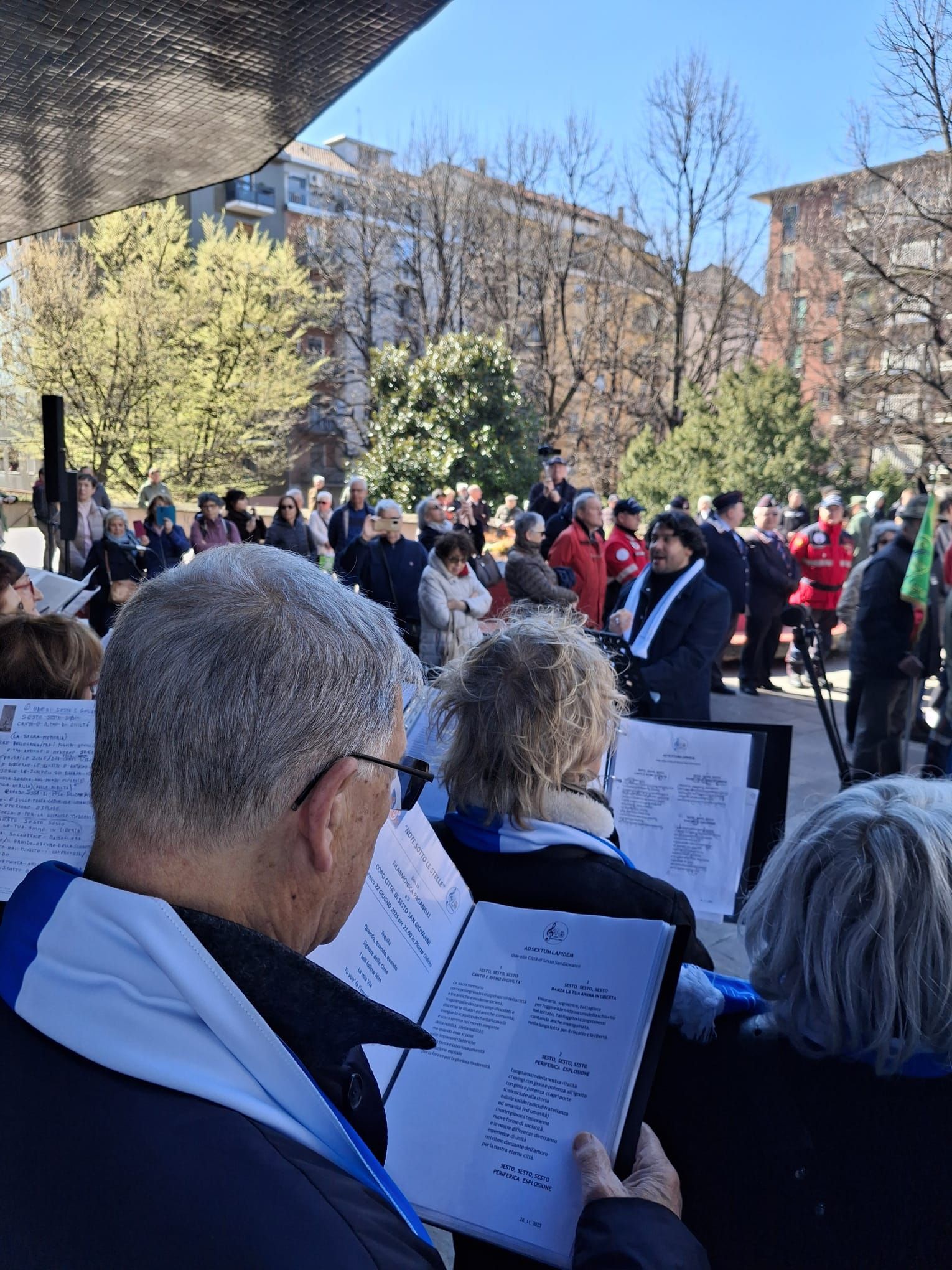 immagine di galleria