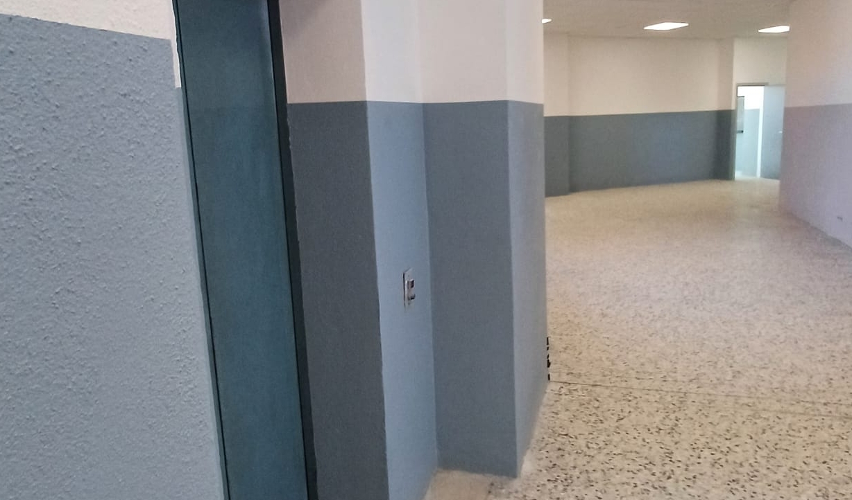 immagine di galleria