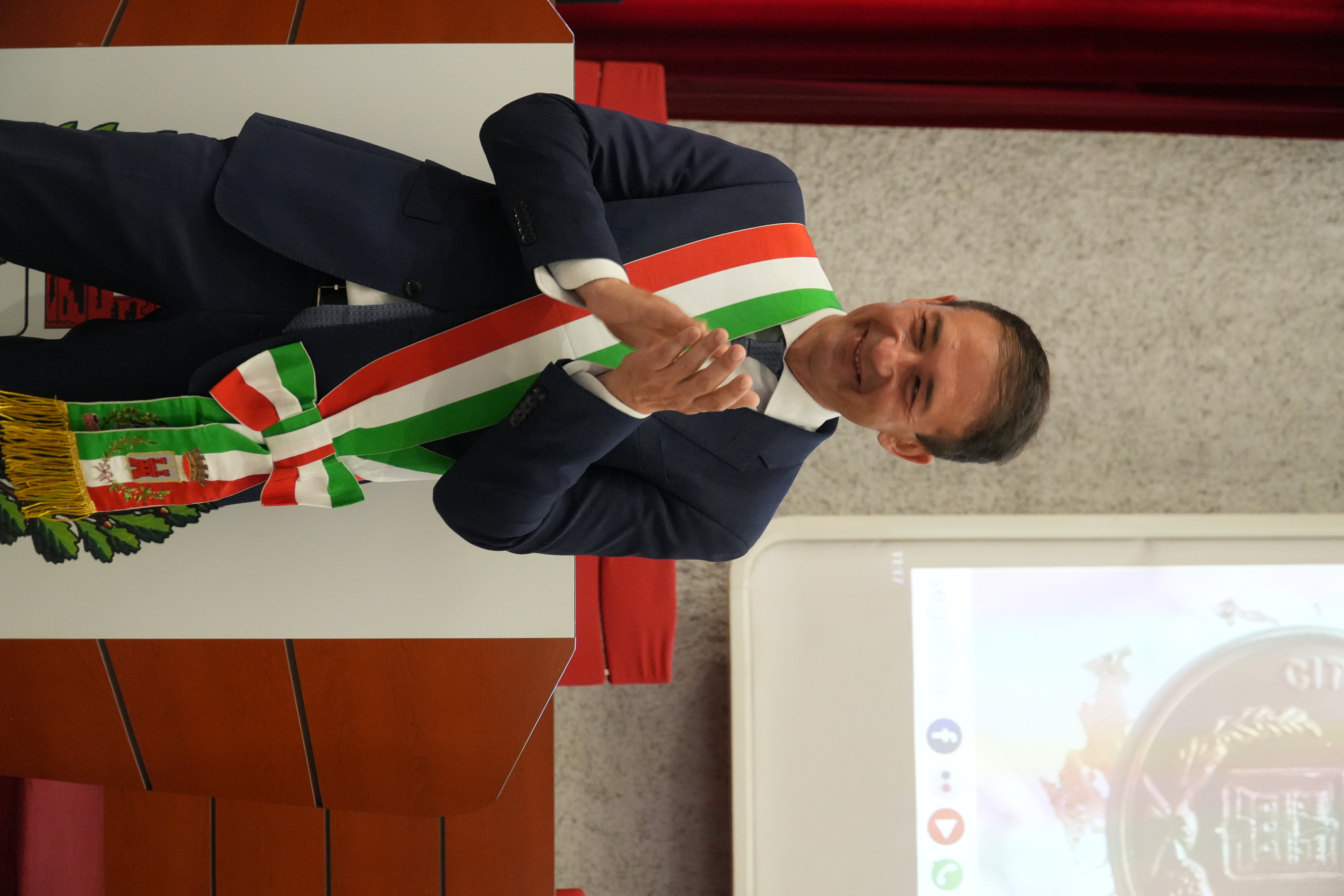 immagine di galleria