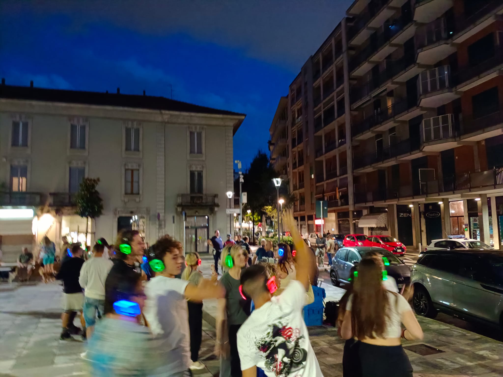 immagine di galleria