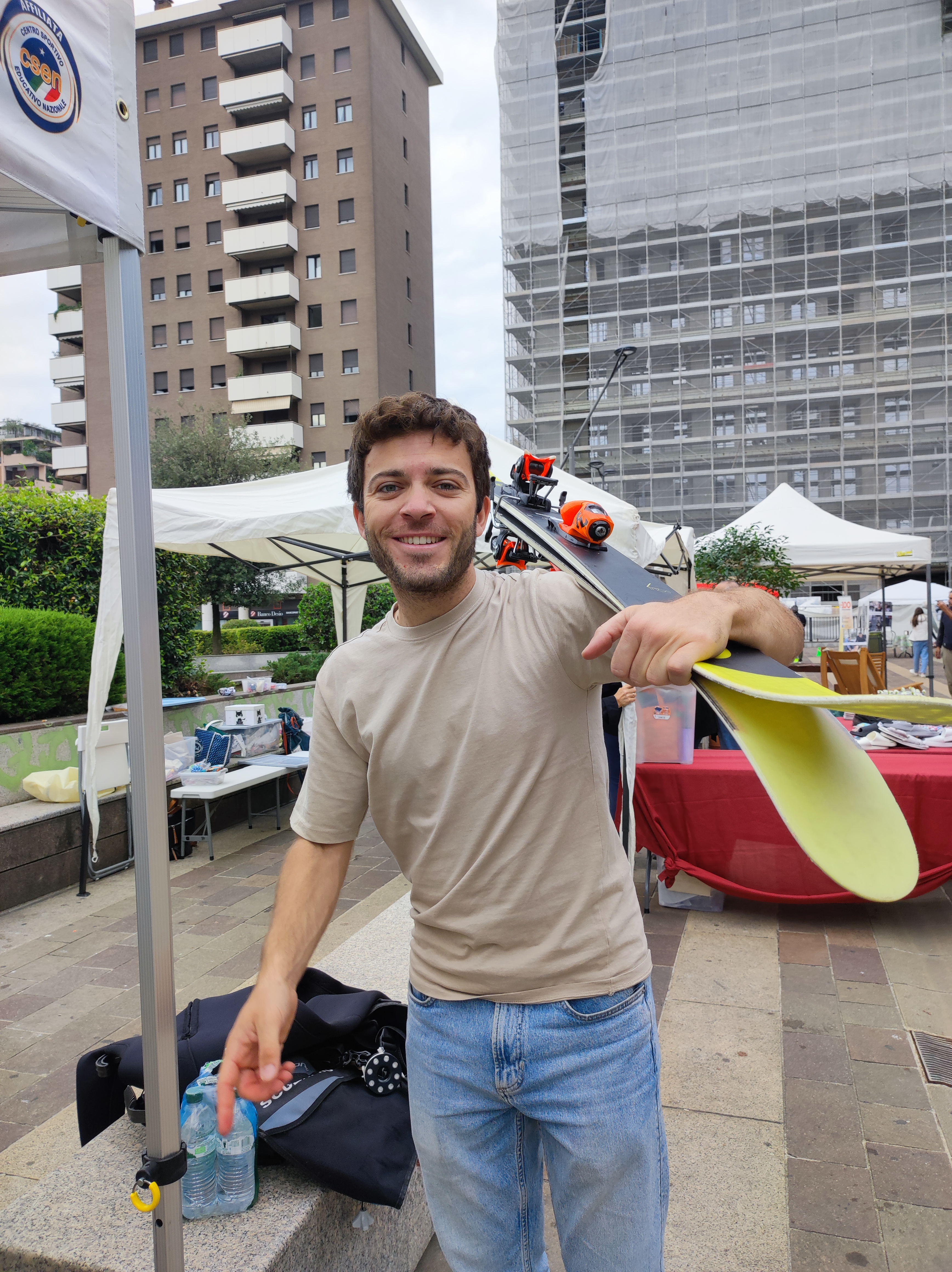 immagine di galleria