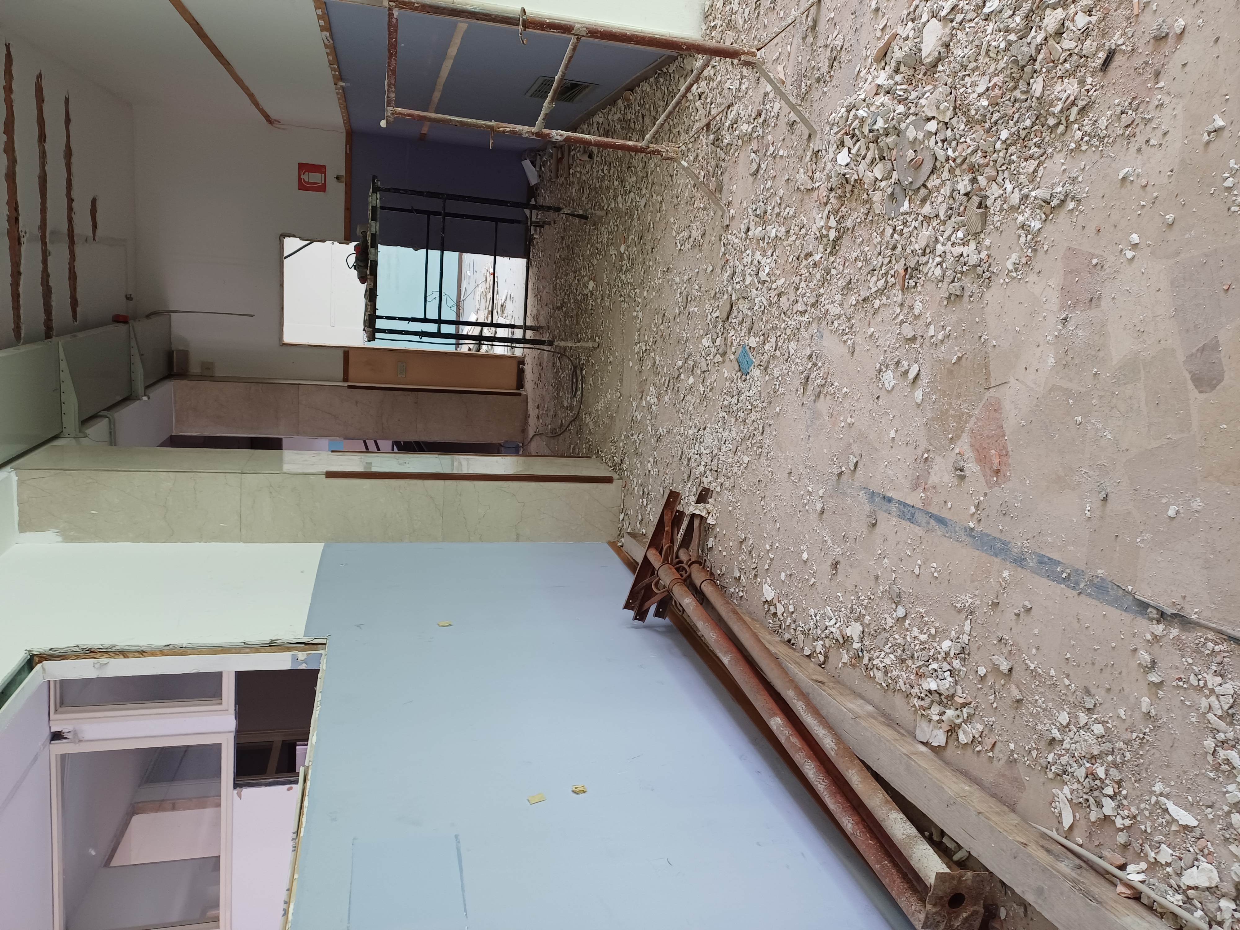 immagine di galleria