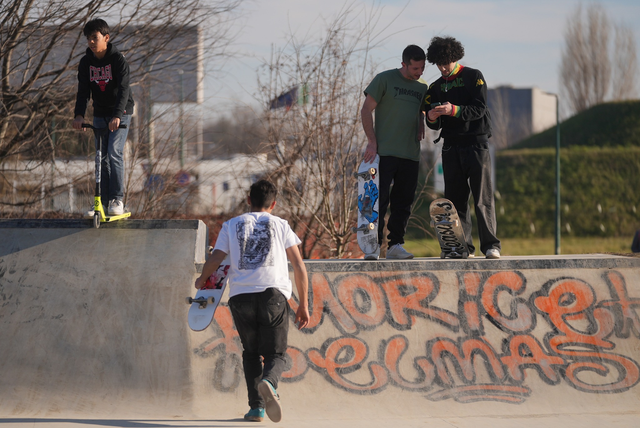 immagine di galleria