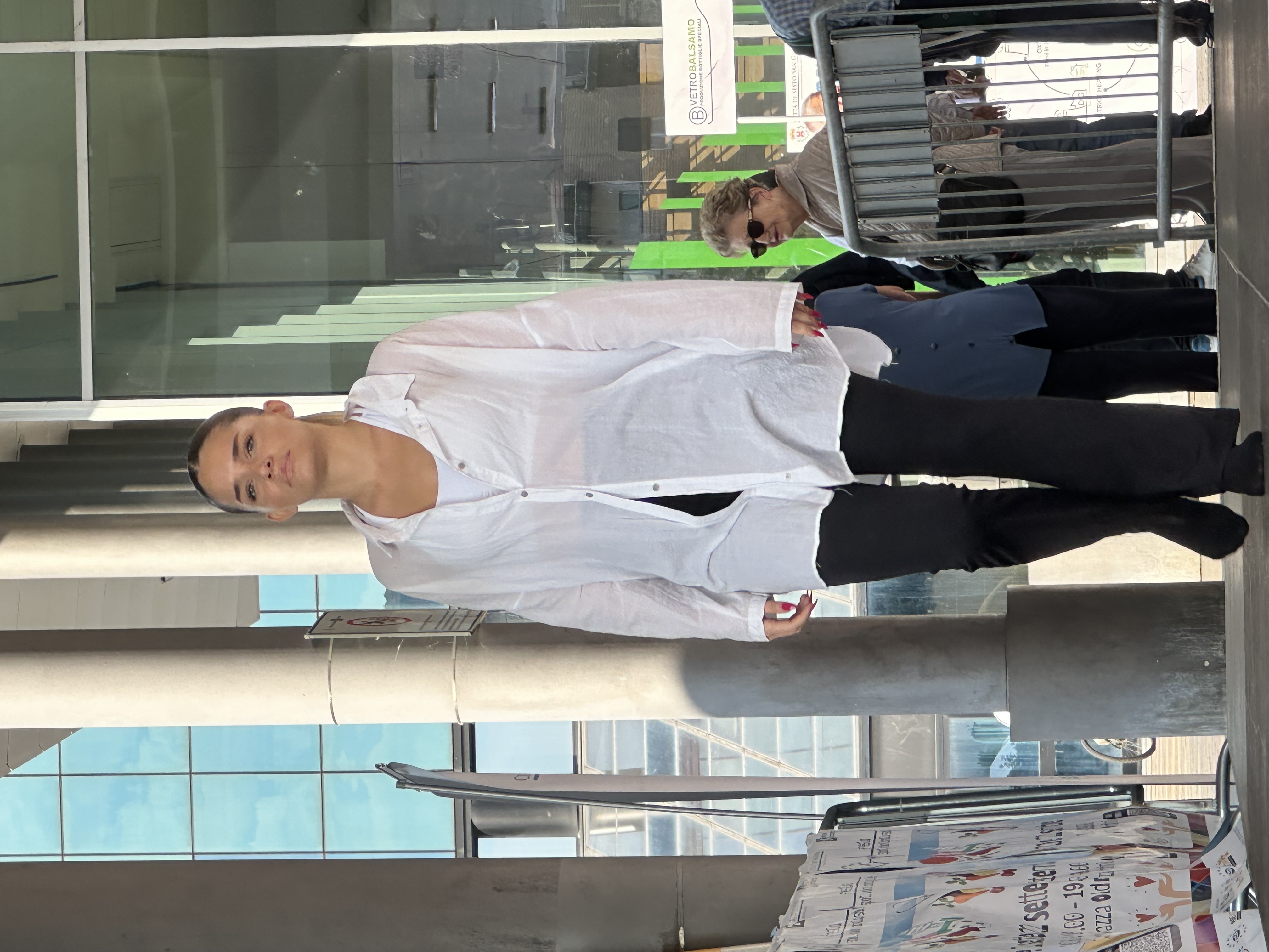 immagine di galleria