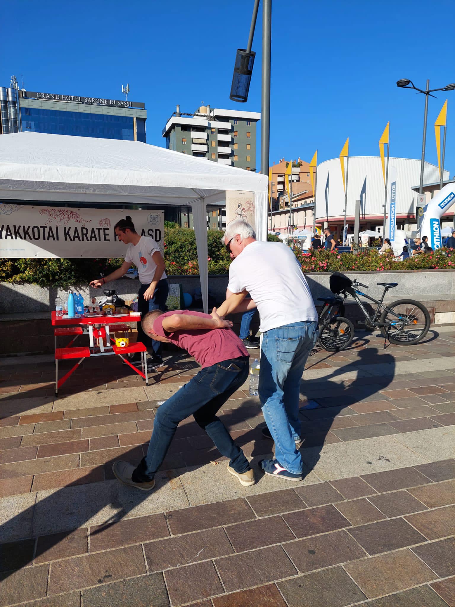 immagine di galleria