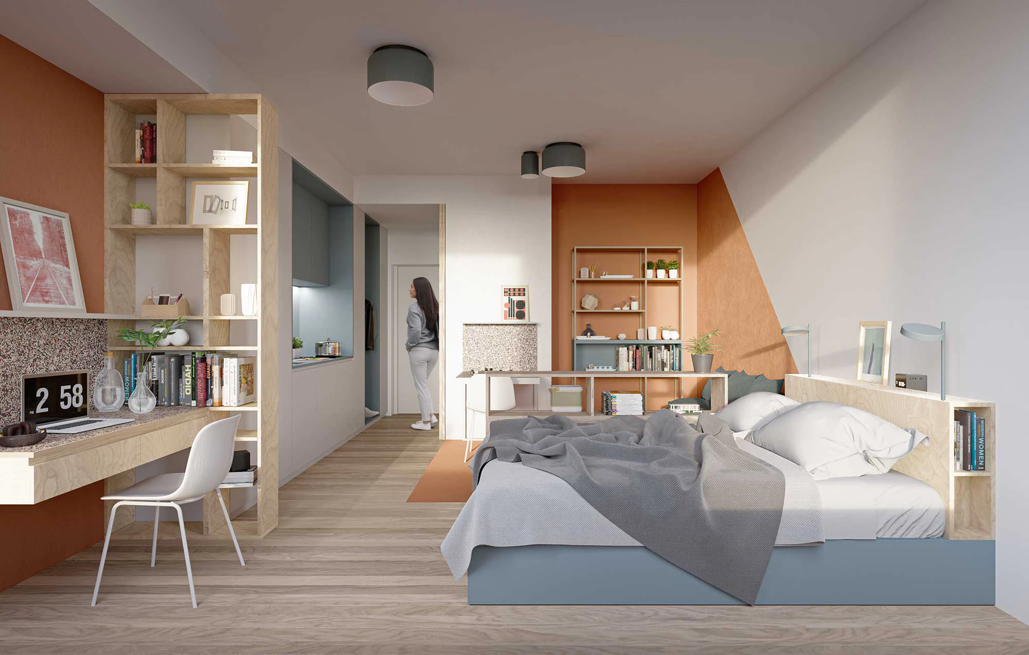 immagine di galleria