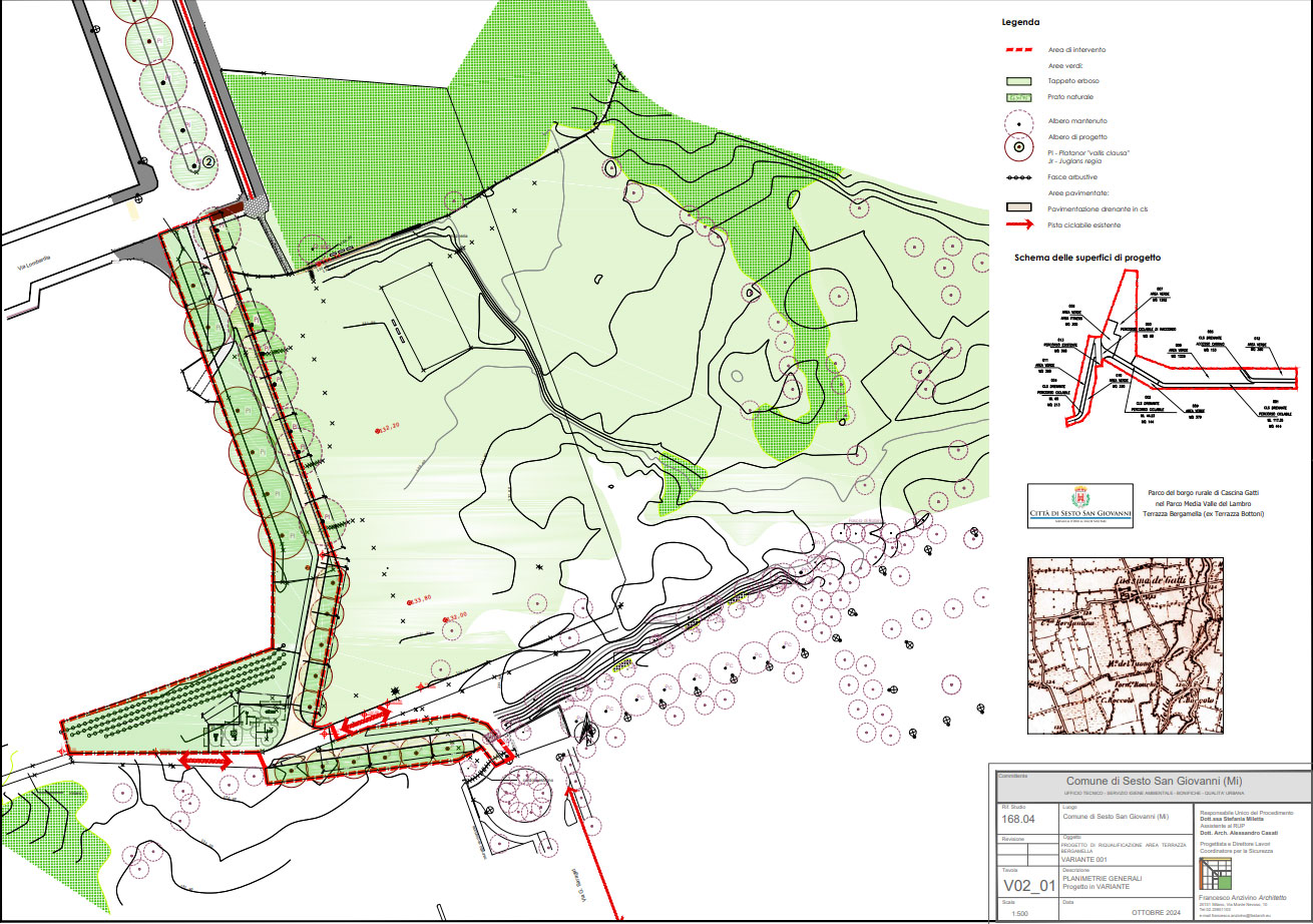 immagine di galleria