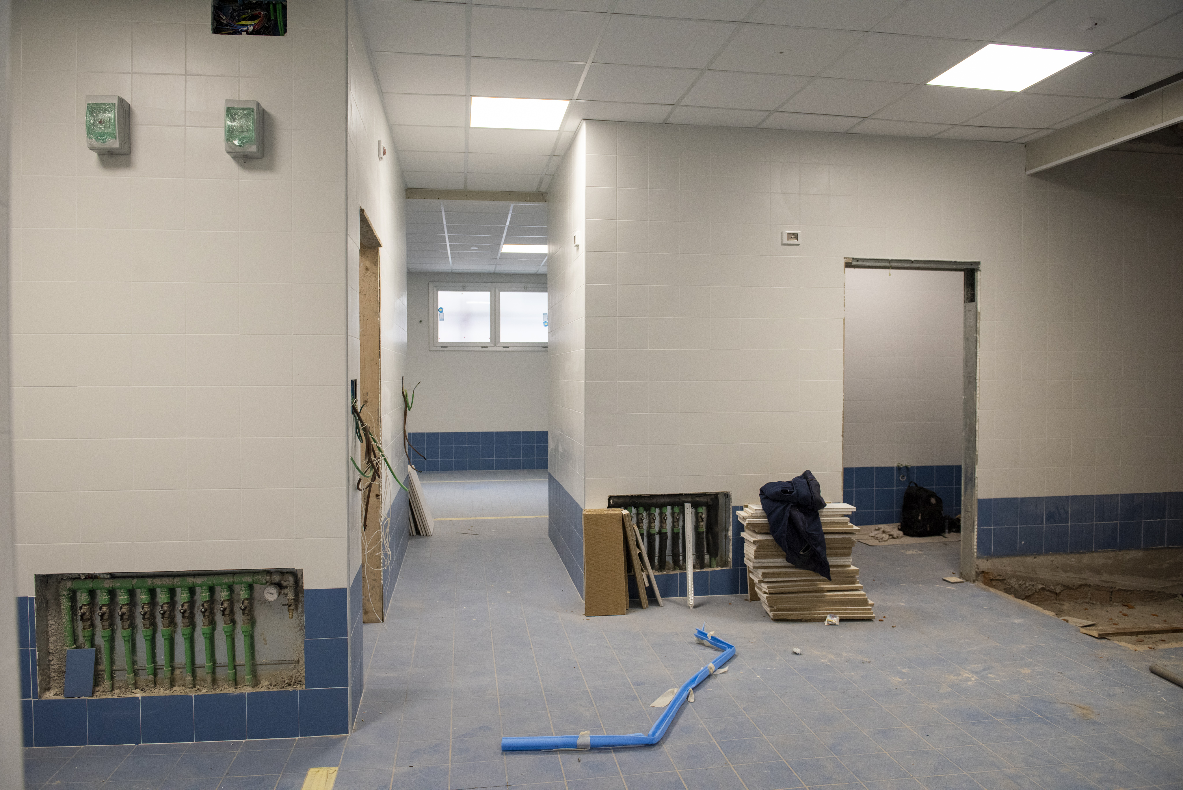 immagine di galleria