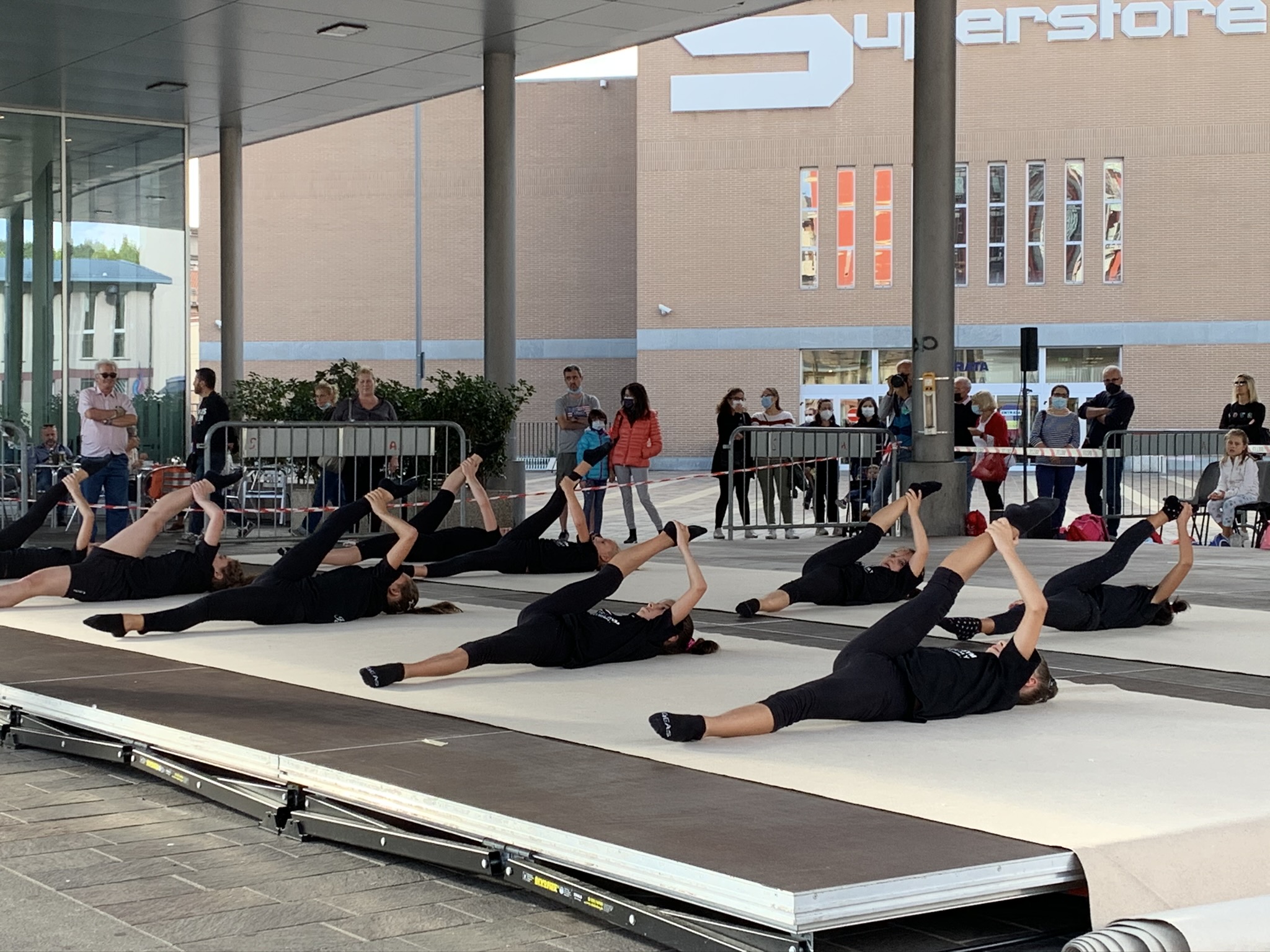 immagine di galleria