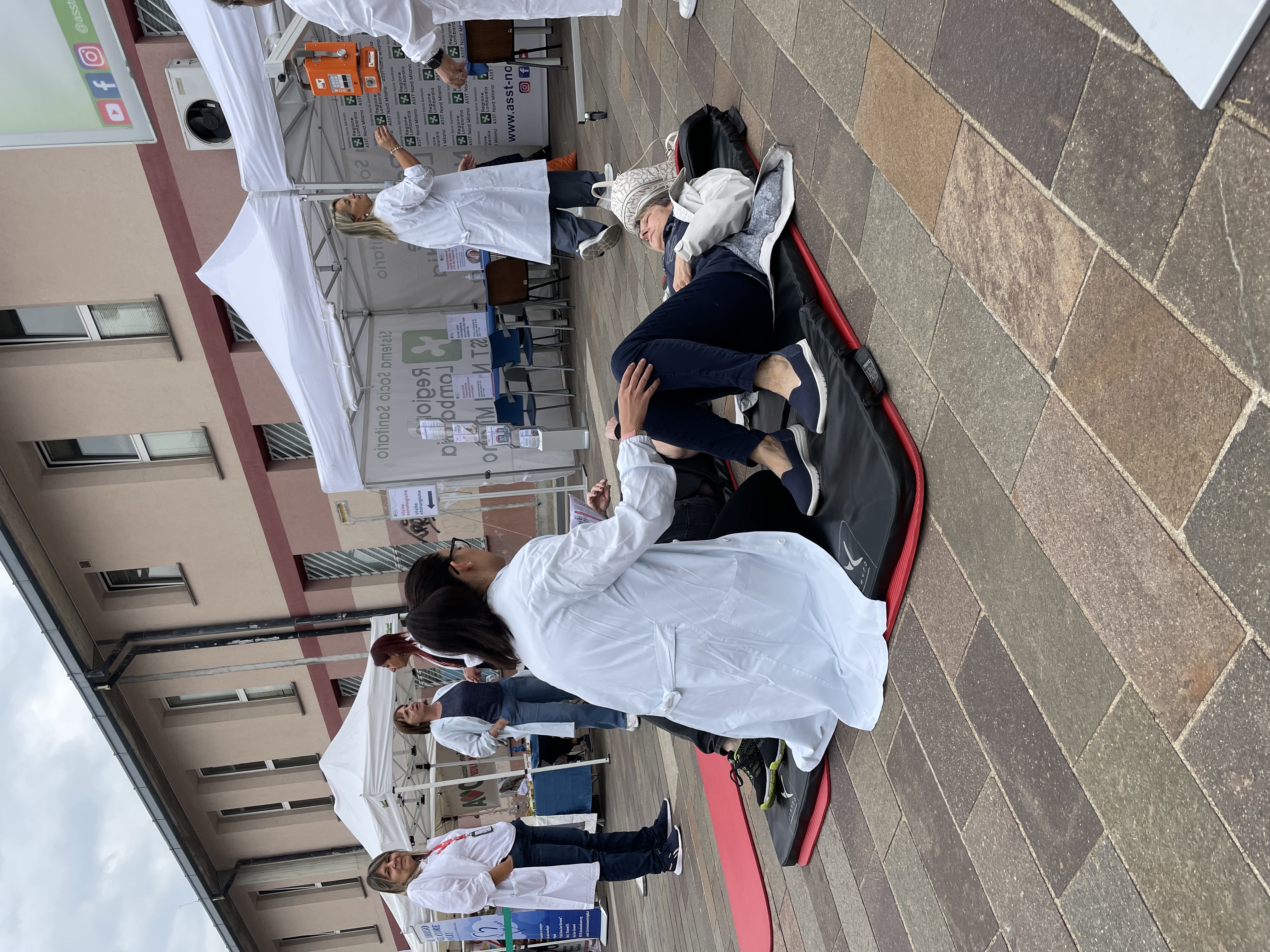 immagine di galleria