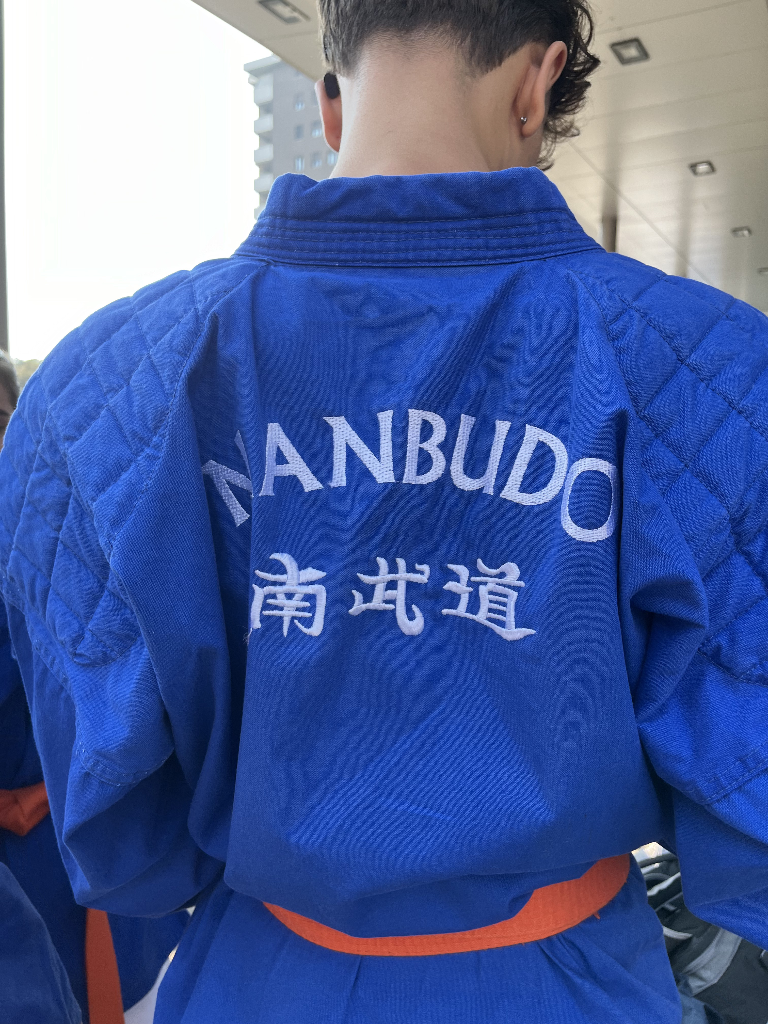 immagine di galleria