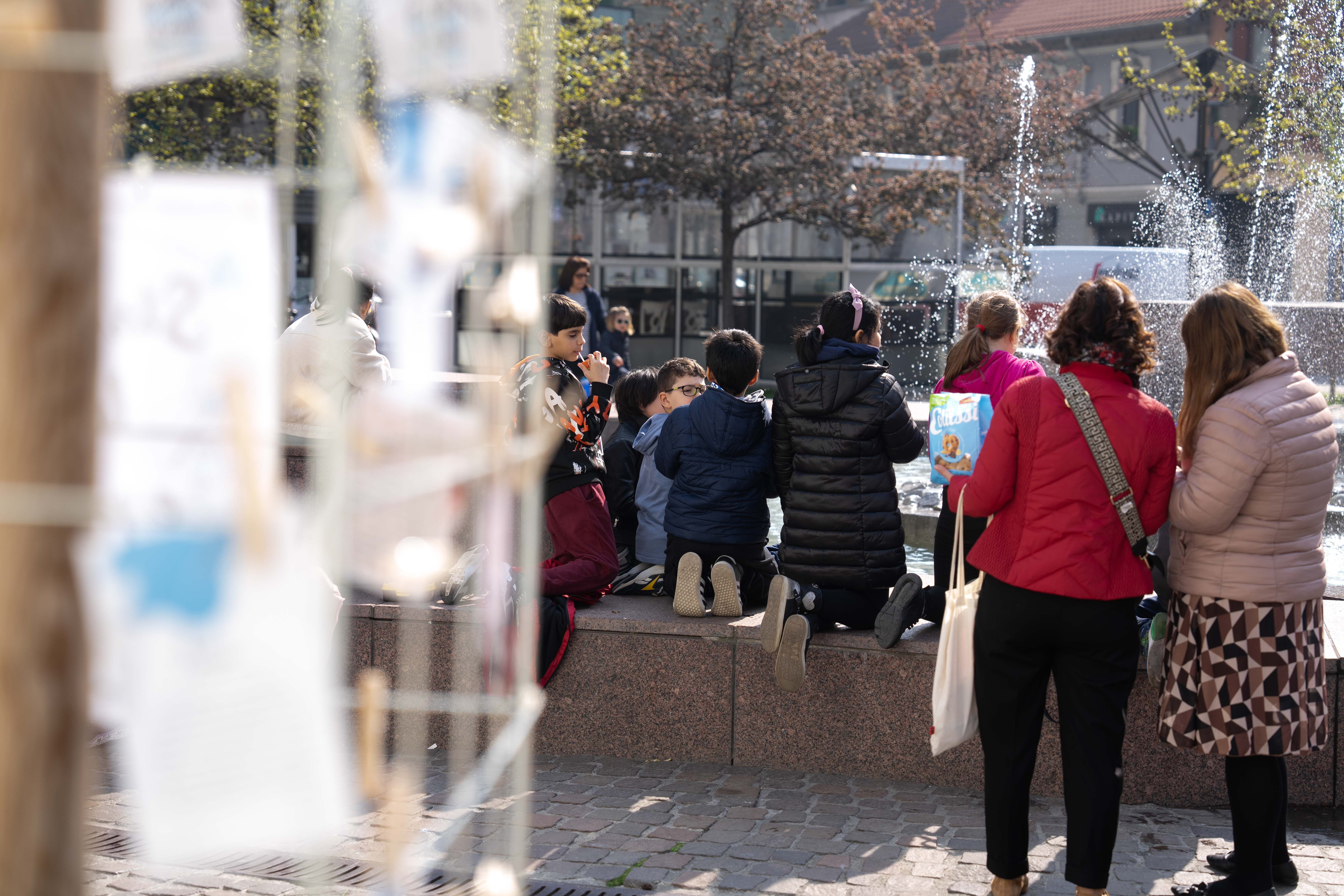 immagine di galleria