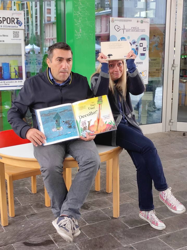 immagine di galleria