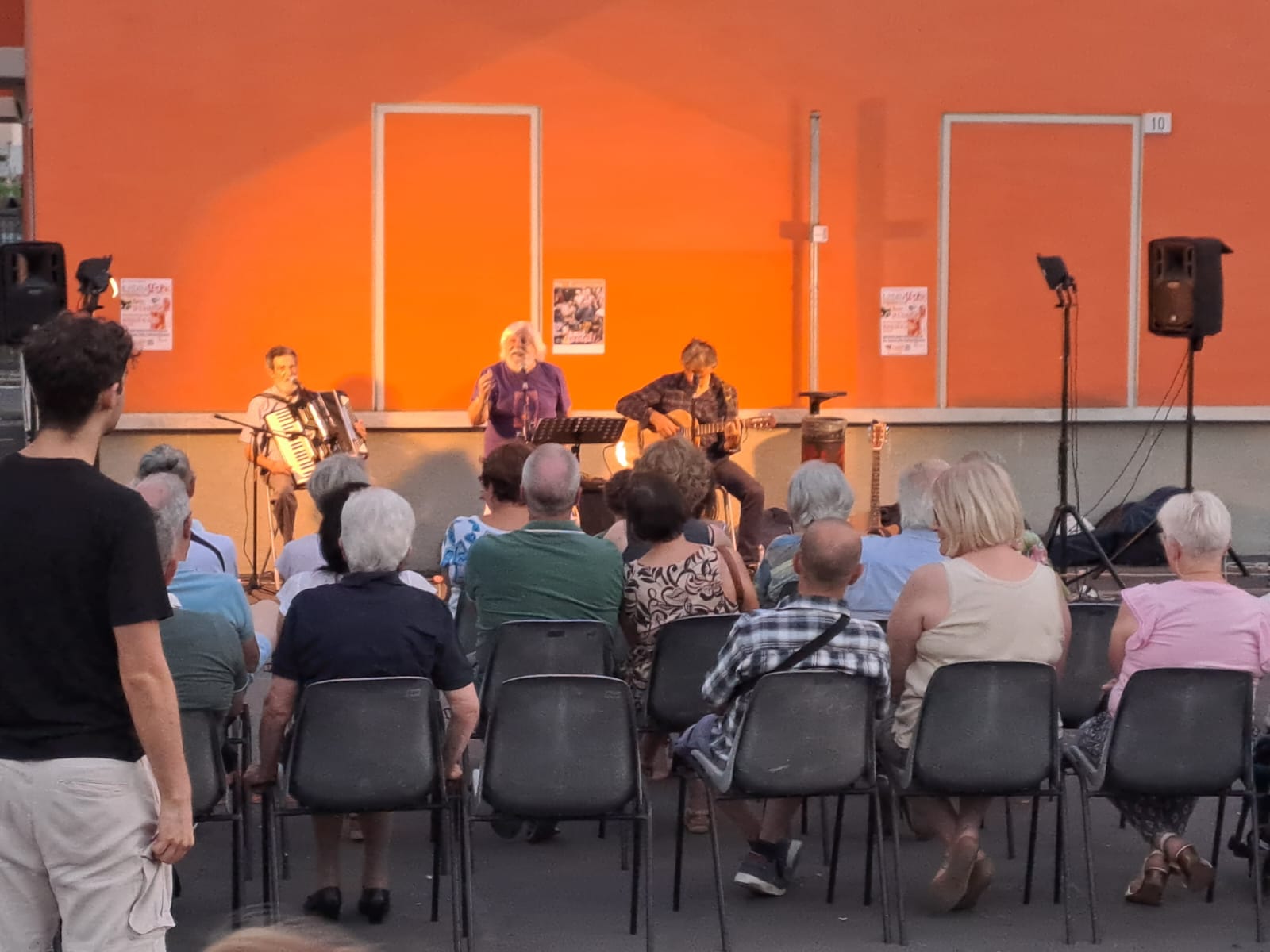 immagine di galleria