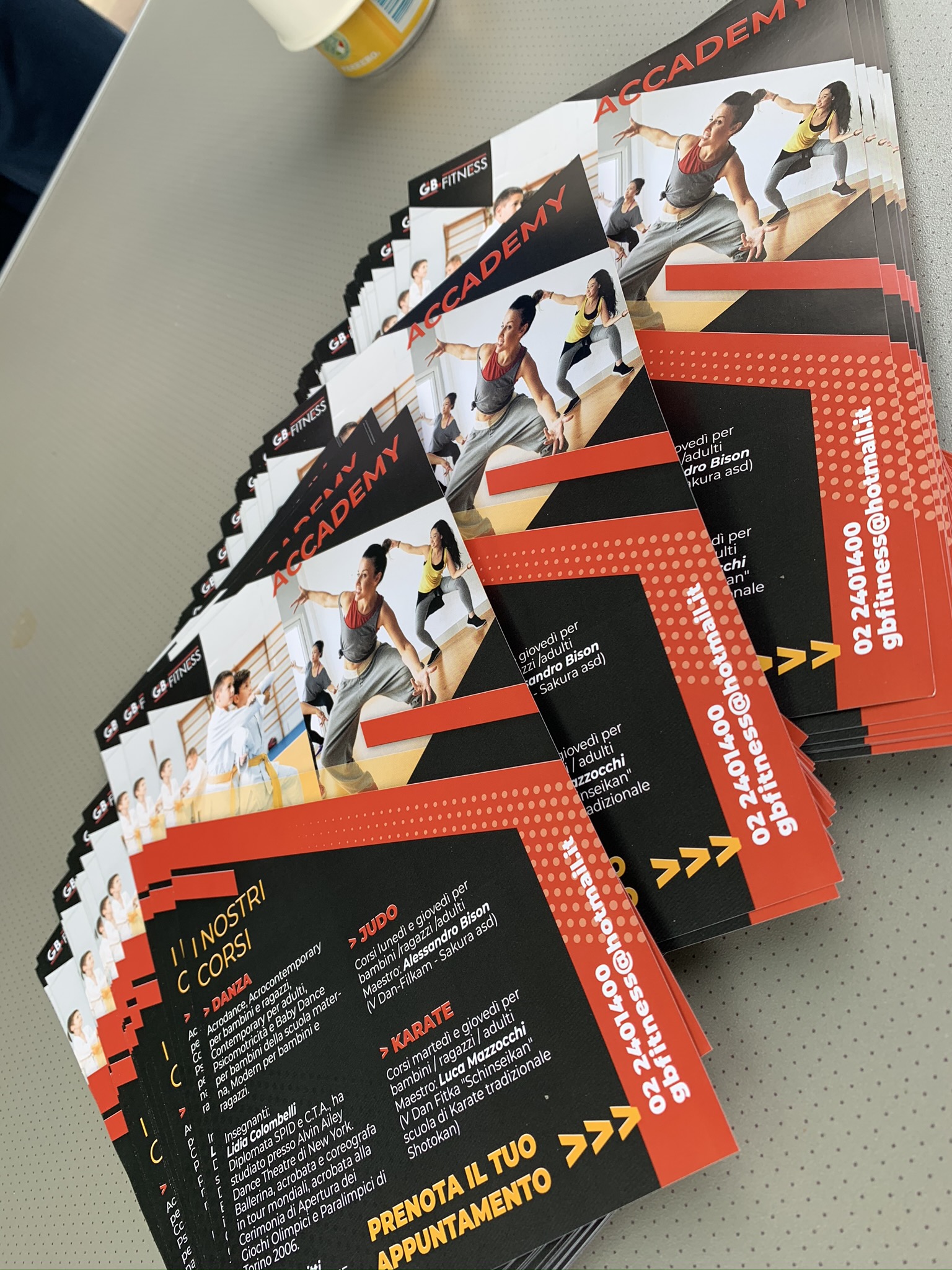 immagine di galleria