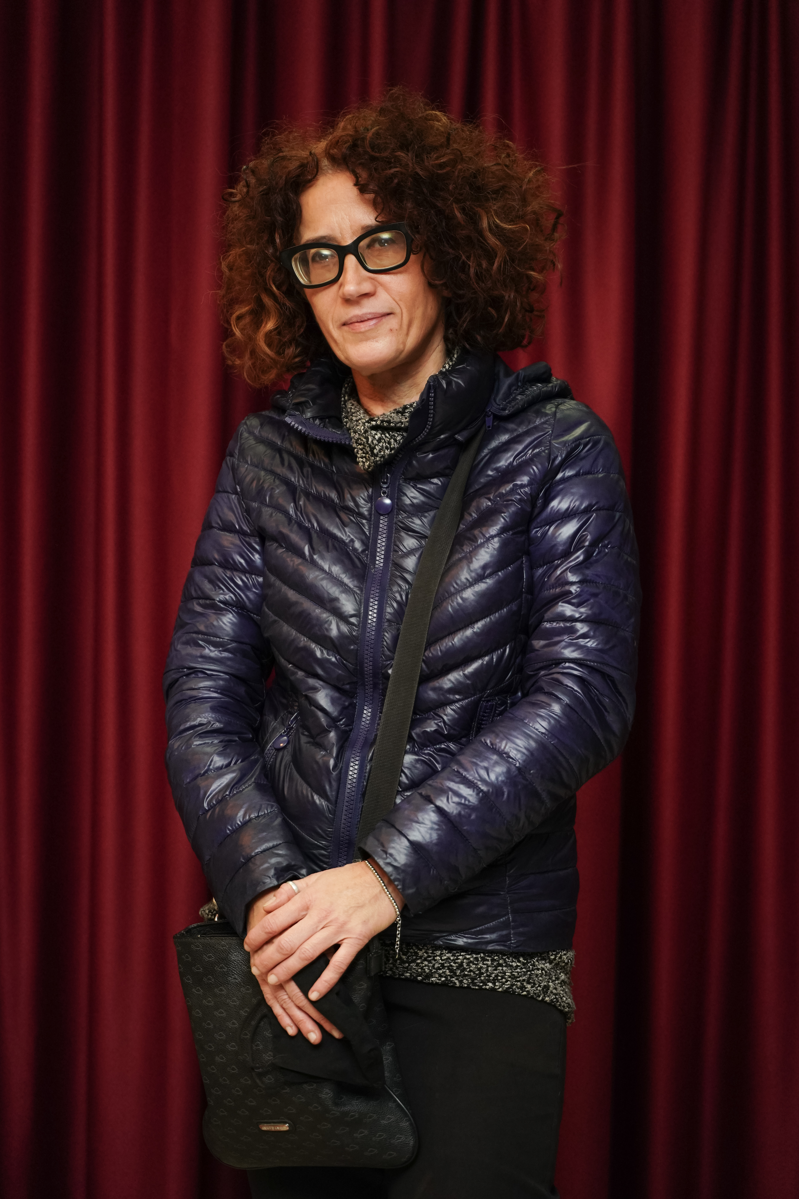 immagine di galleria 'Giornata mondiale del volontariato 2020'