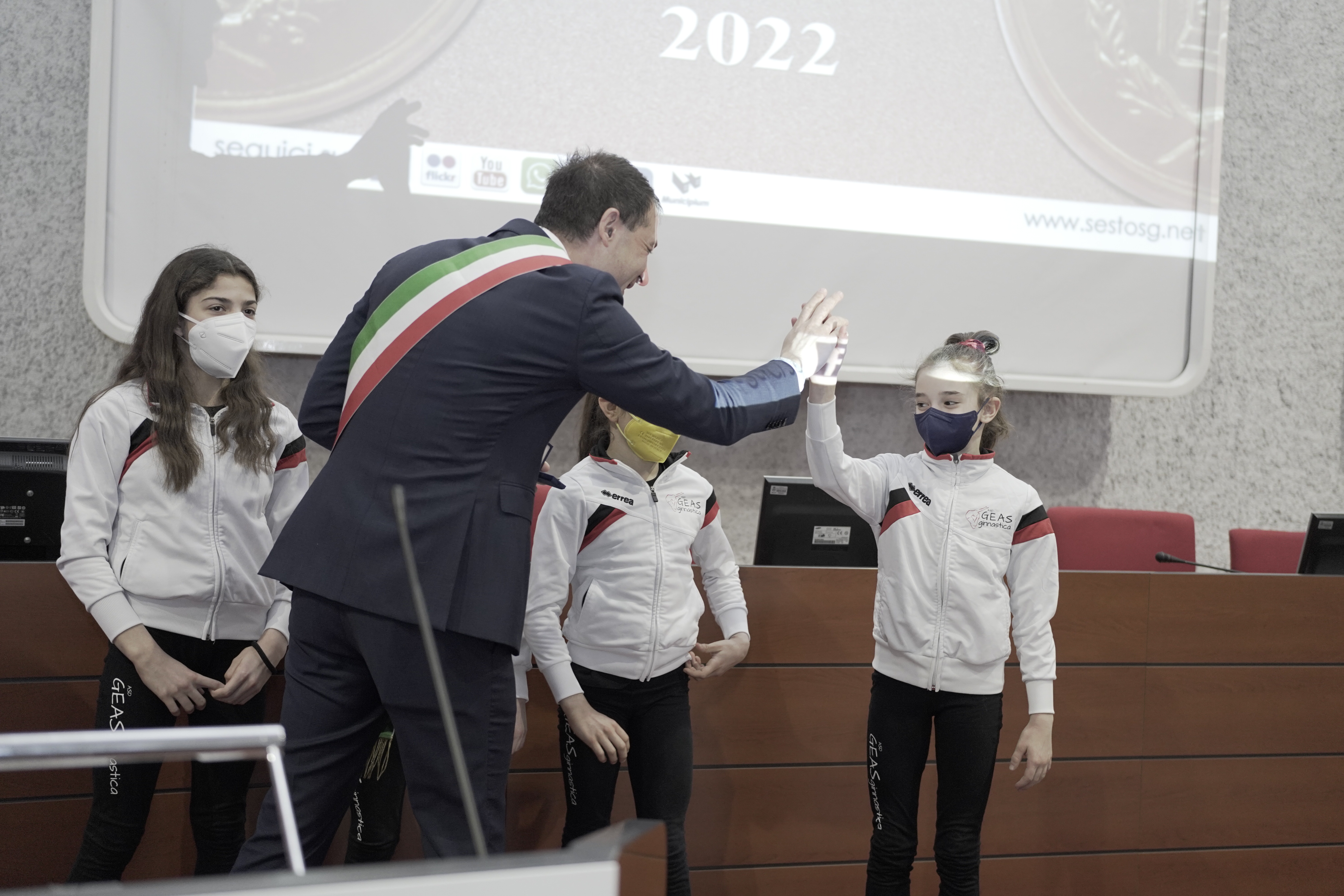 immagine di galleria