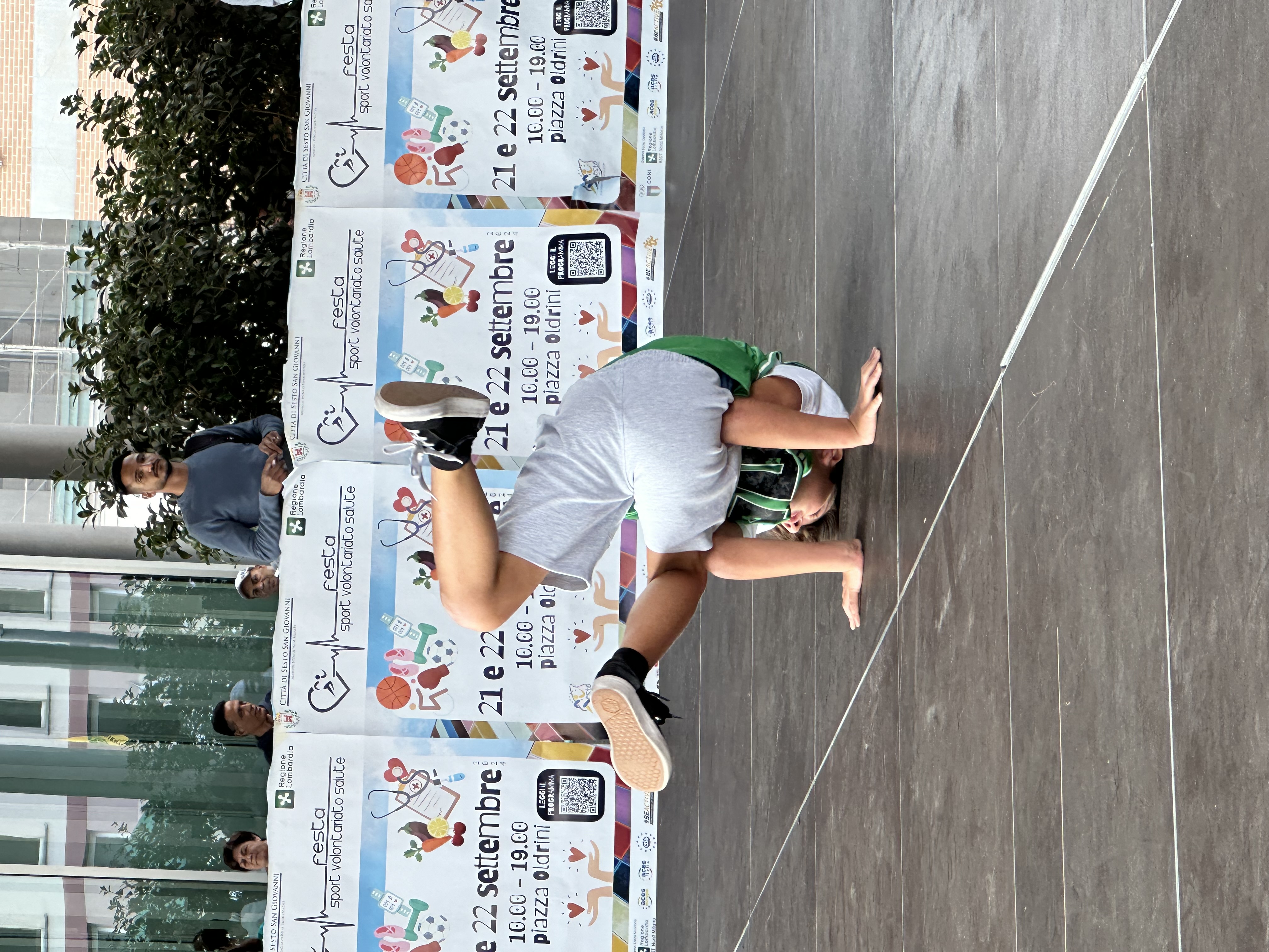 immagine di galleria