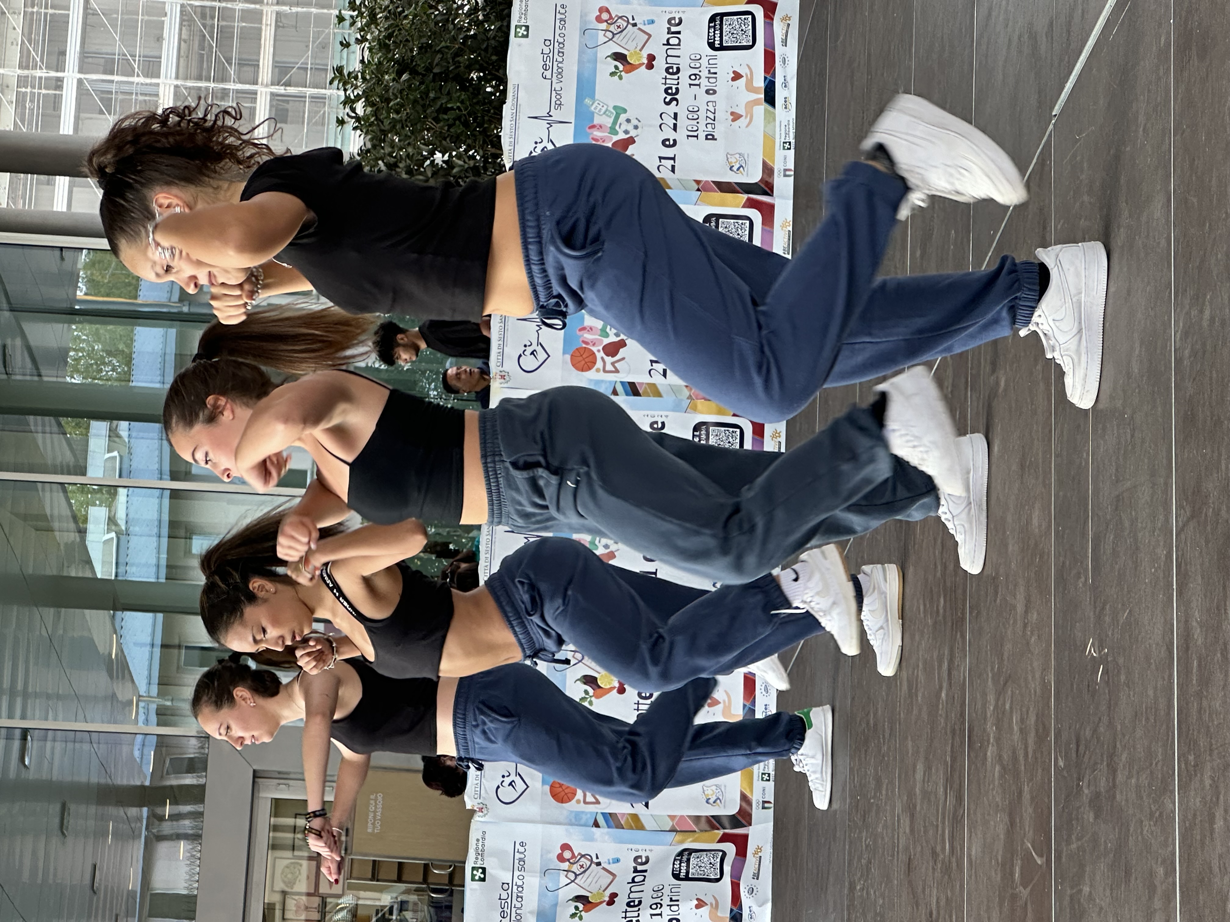 immagine di galleria