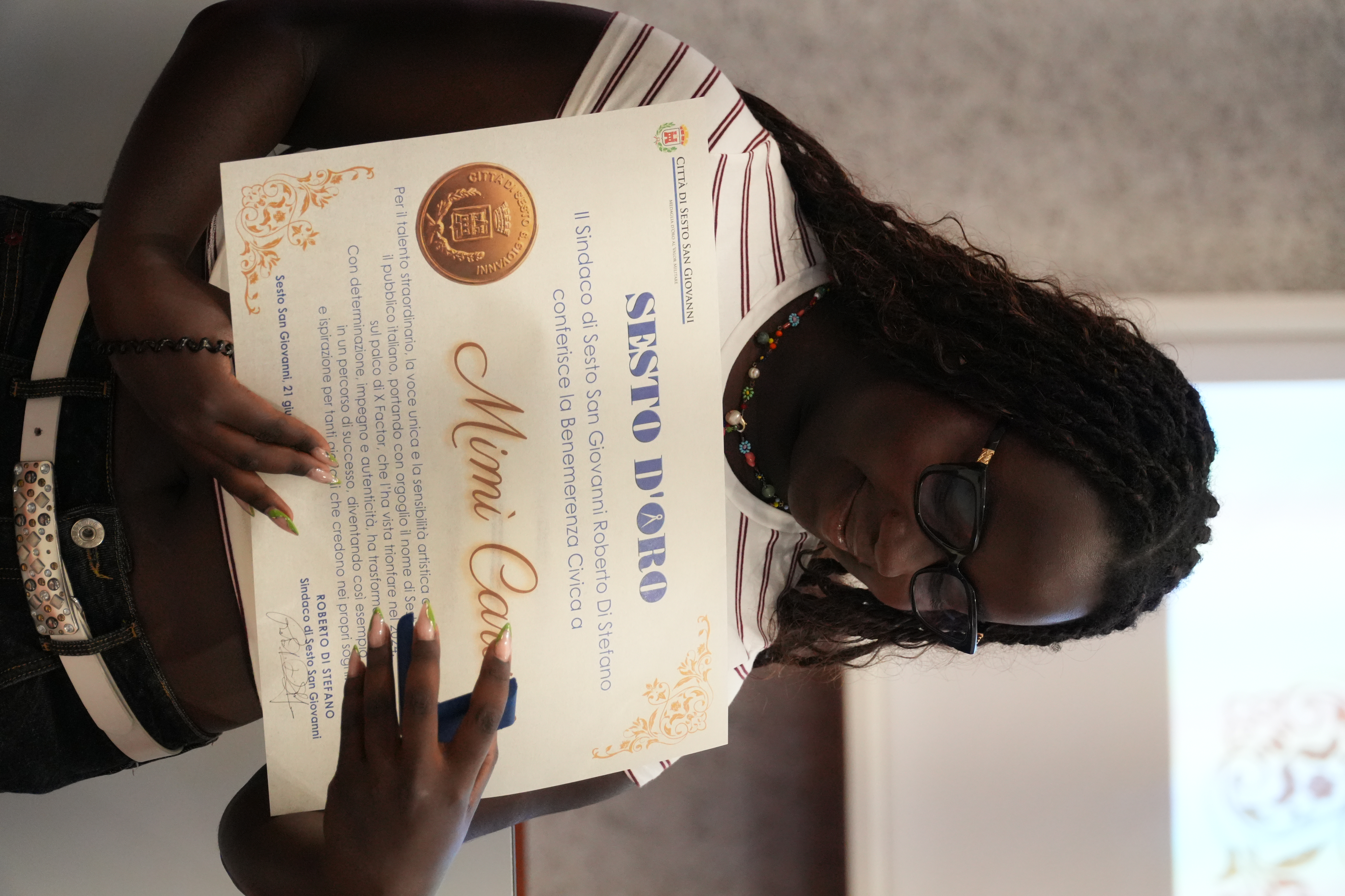 immagine di galleria