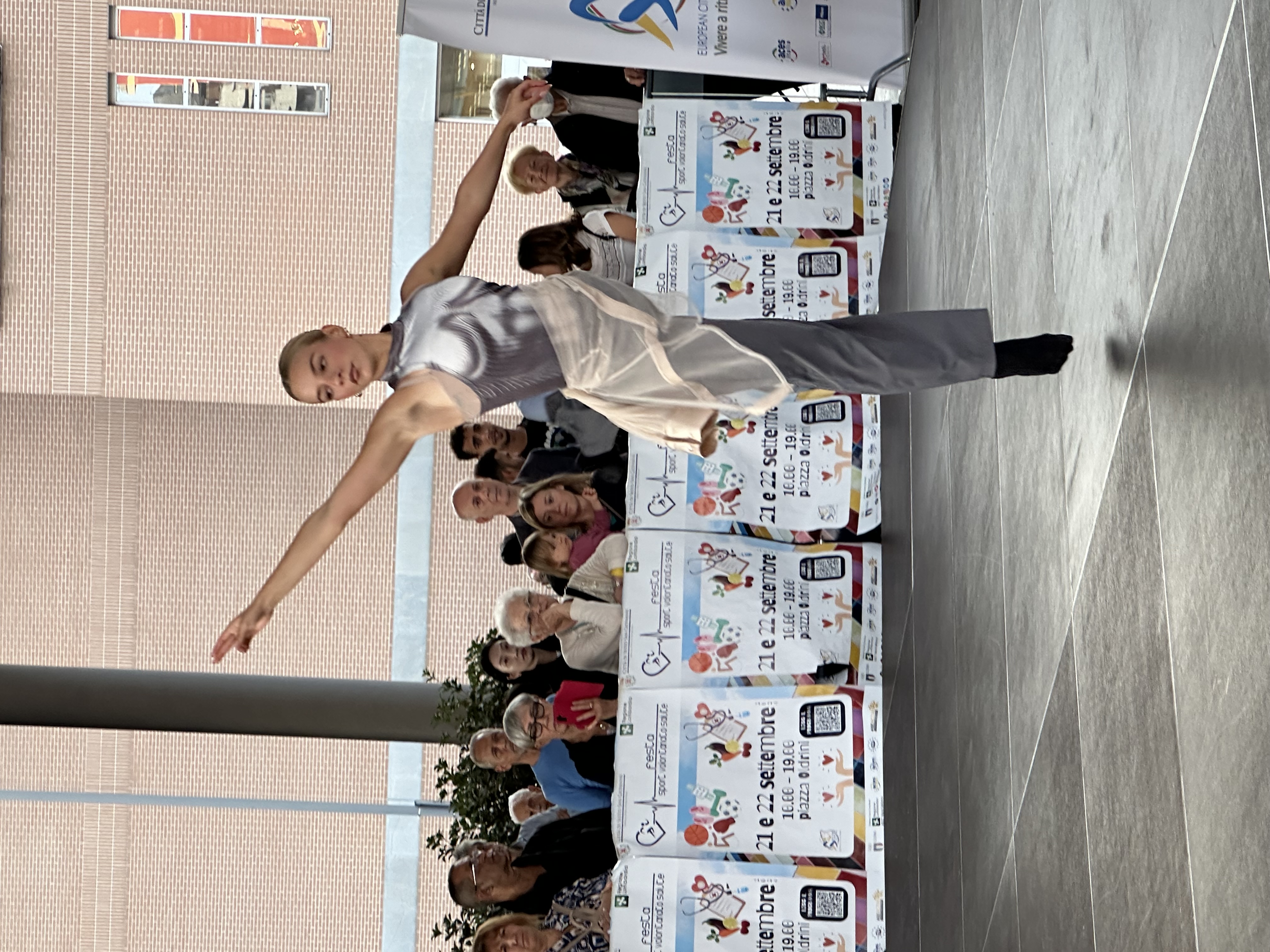 immagine di galleria