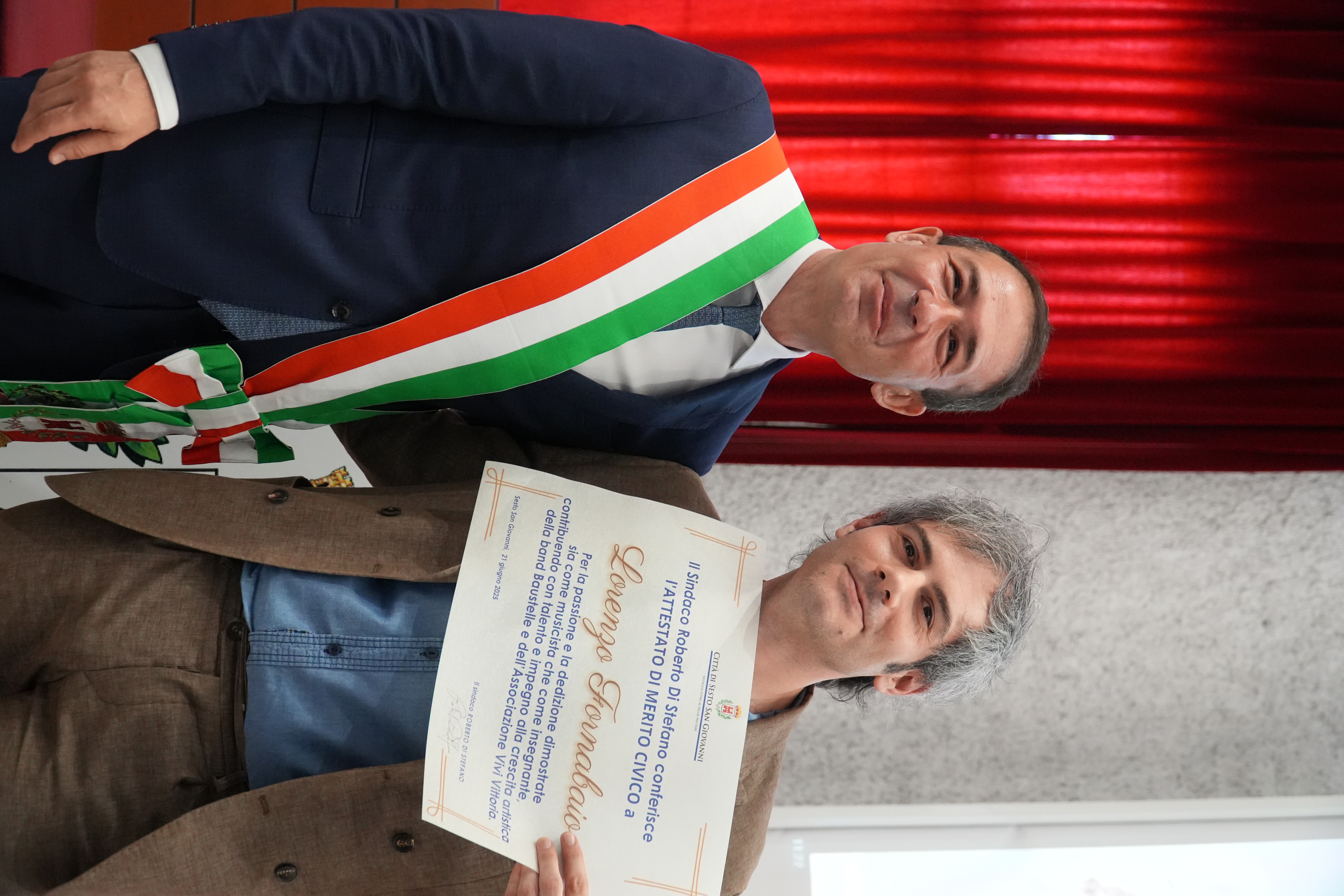 immagine di galleria