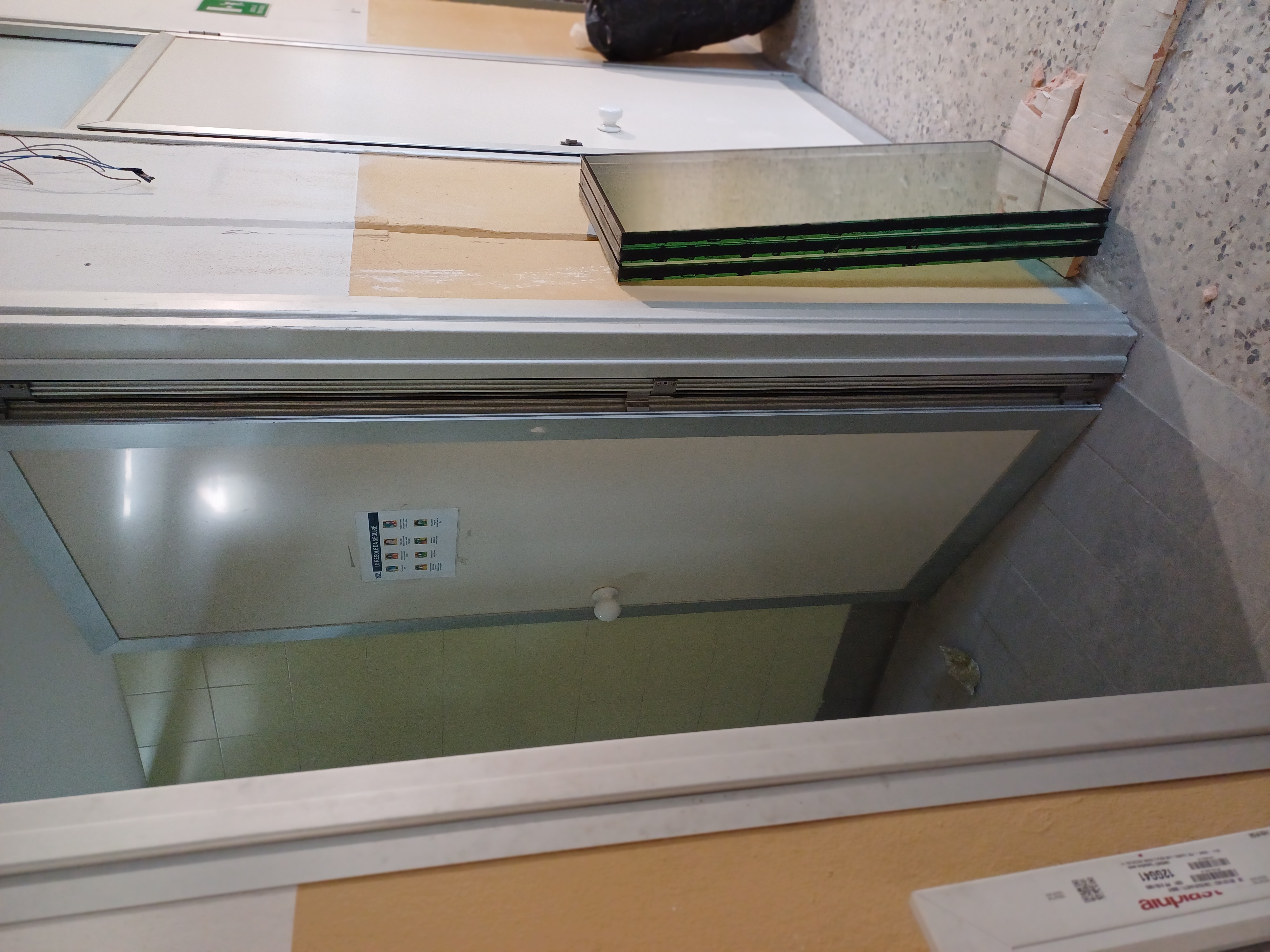 immagine di galleria