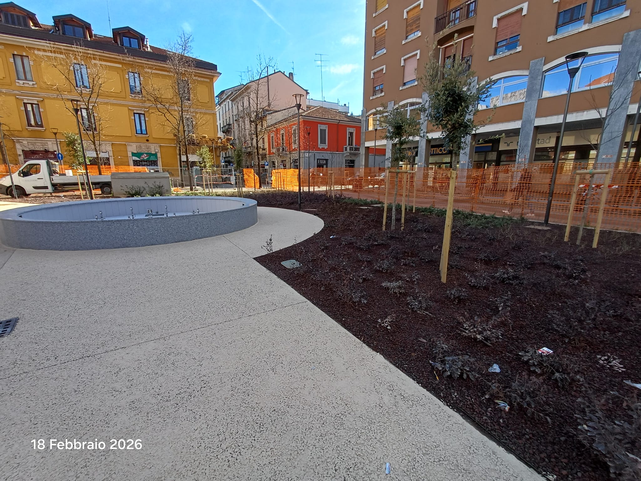 immagine di galleria